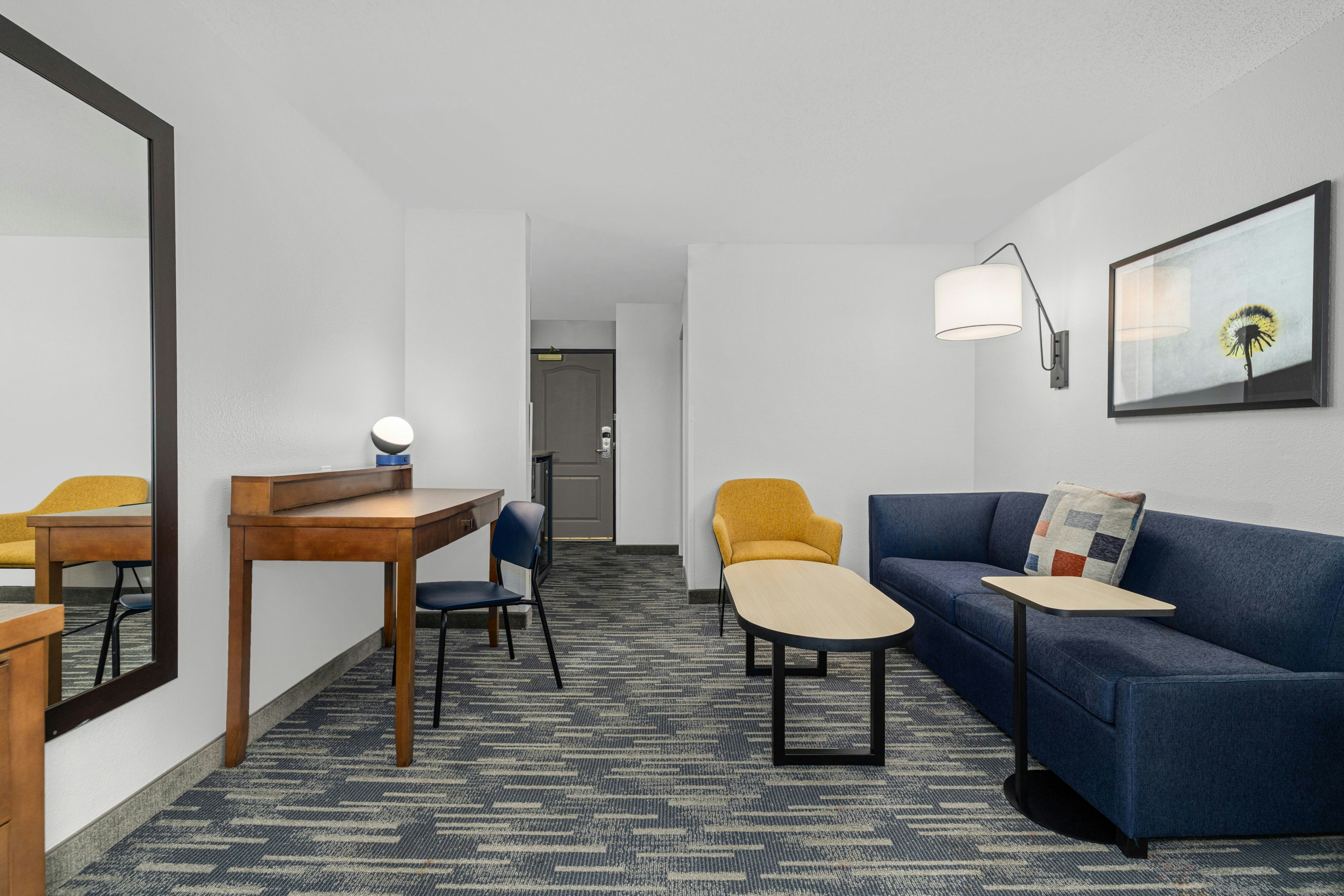 City Express By Marriott Manteno