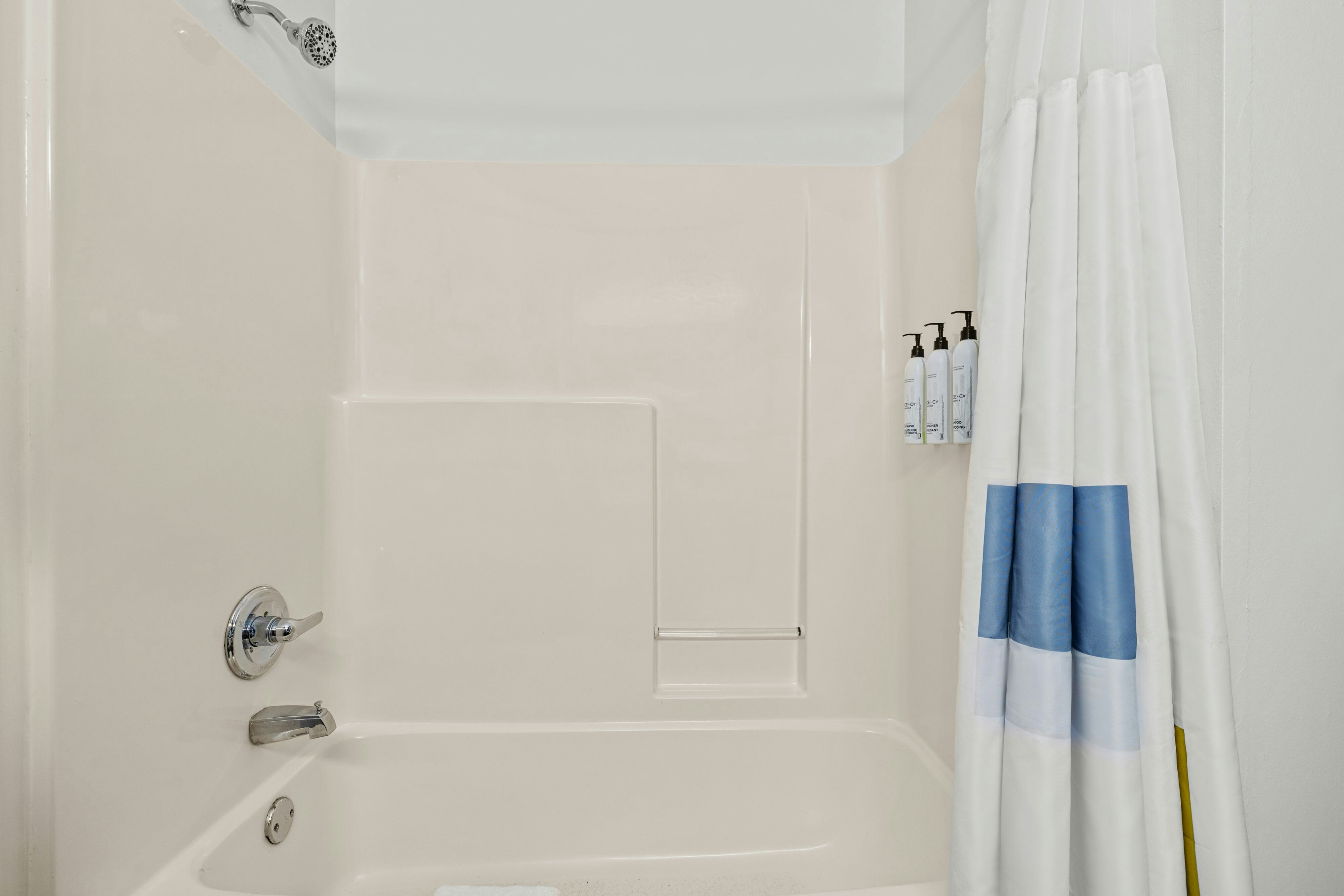 City Express By Marriott Manteno