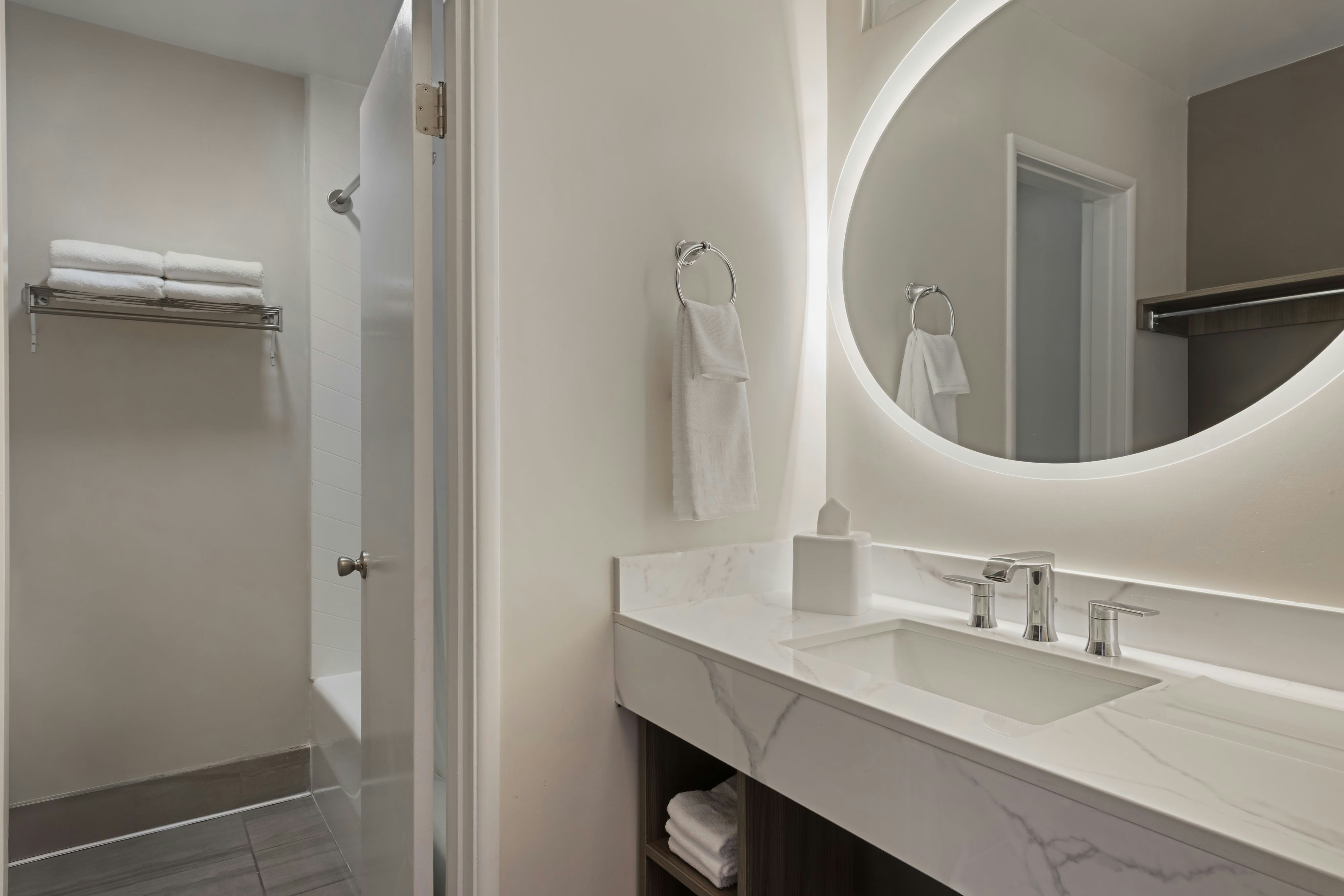 FOUND Hotels, Santa Barbara, Series by Marriott