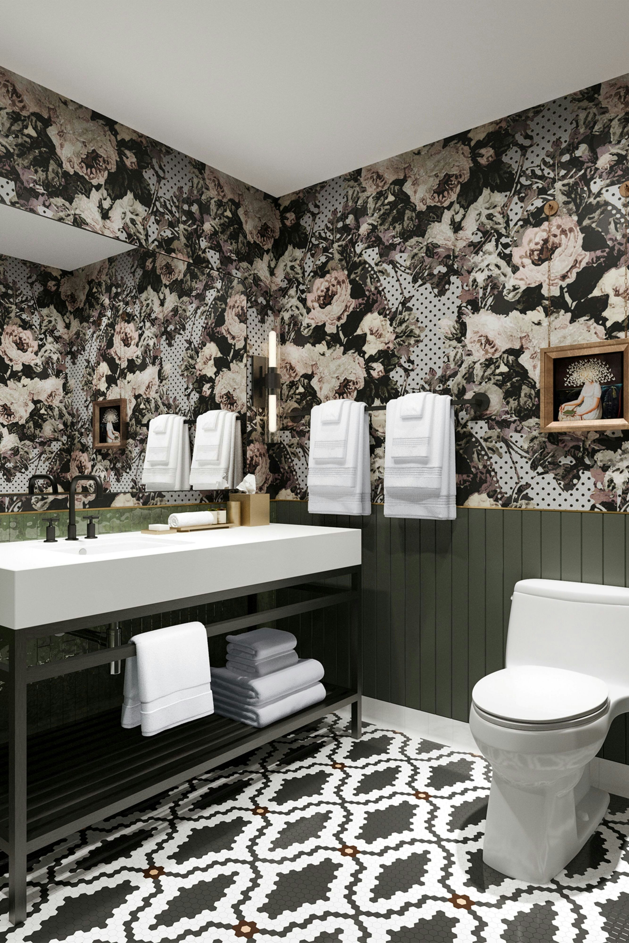 The Brandywine, Radnor, a Tribute Portfolio Hotel