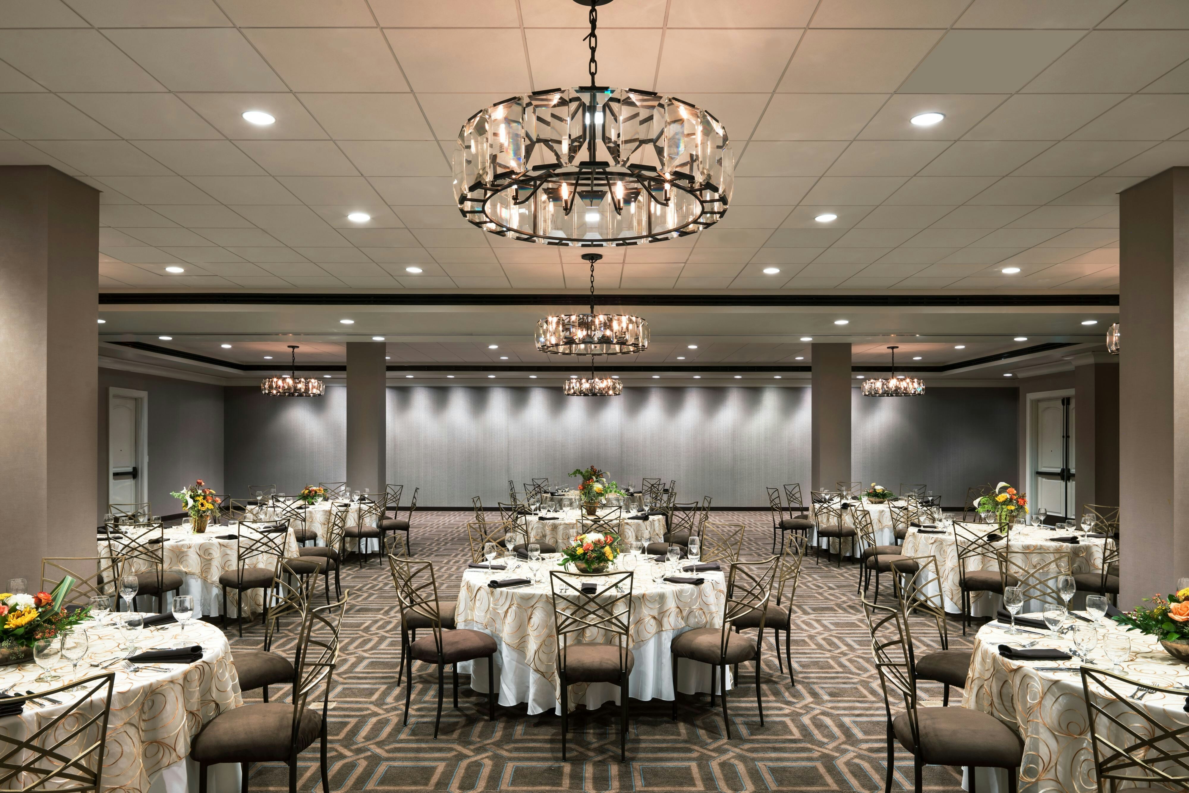 Memphis Riverline Hotel