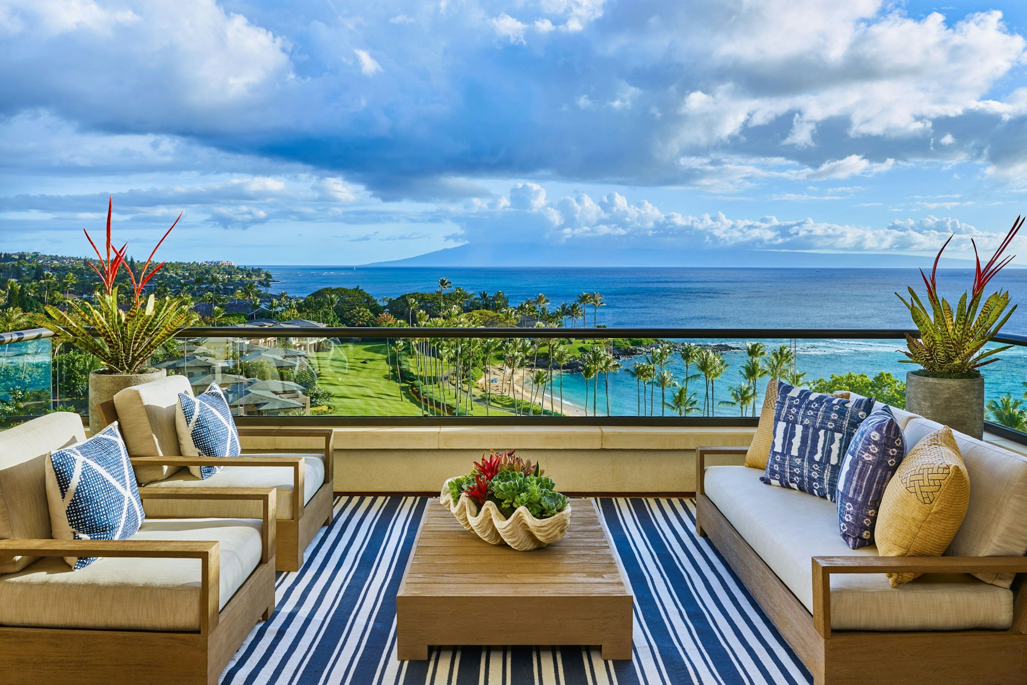 Montage Kapalua Bay