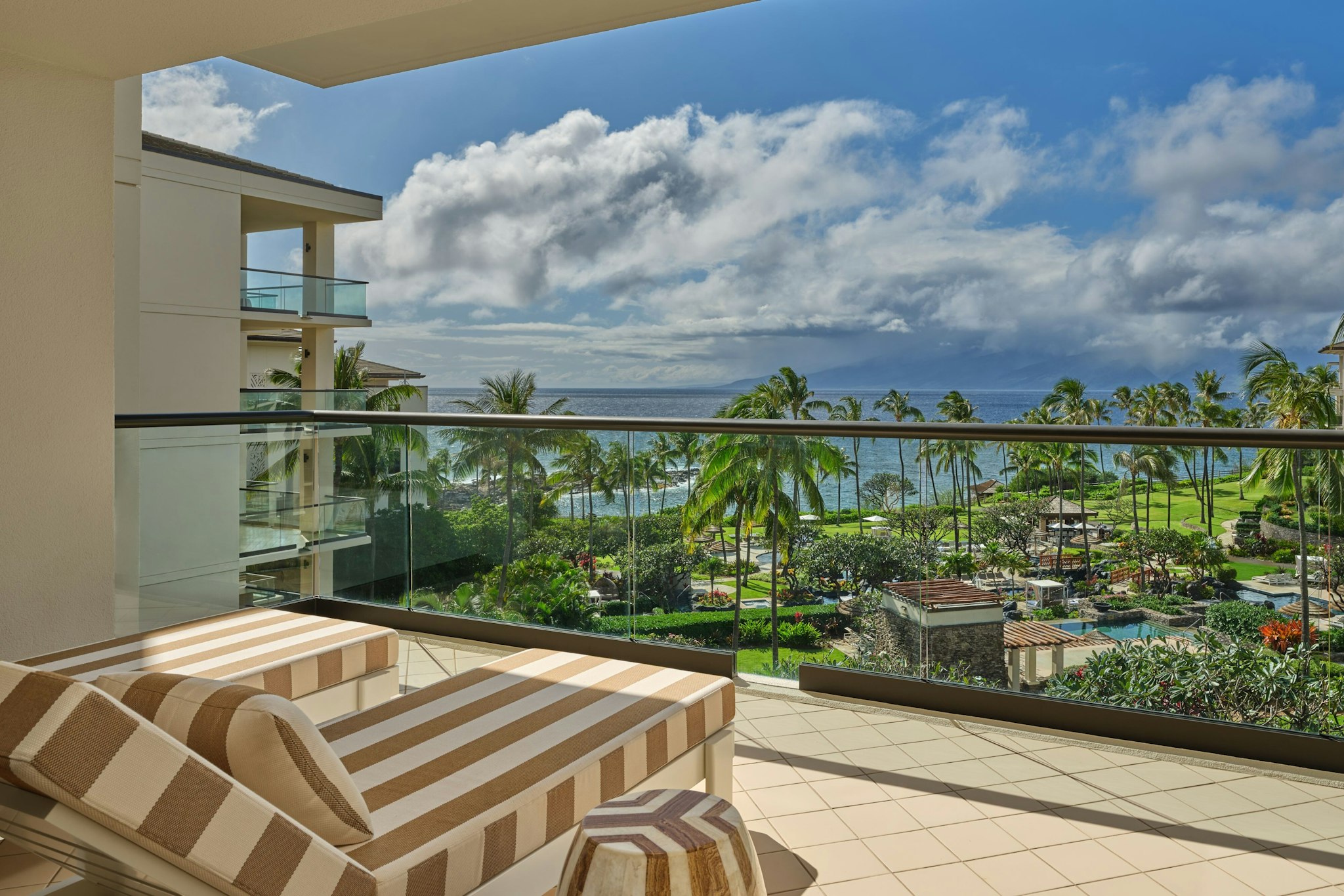 Montage Kapalua Bay