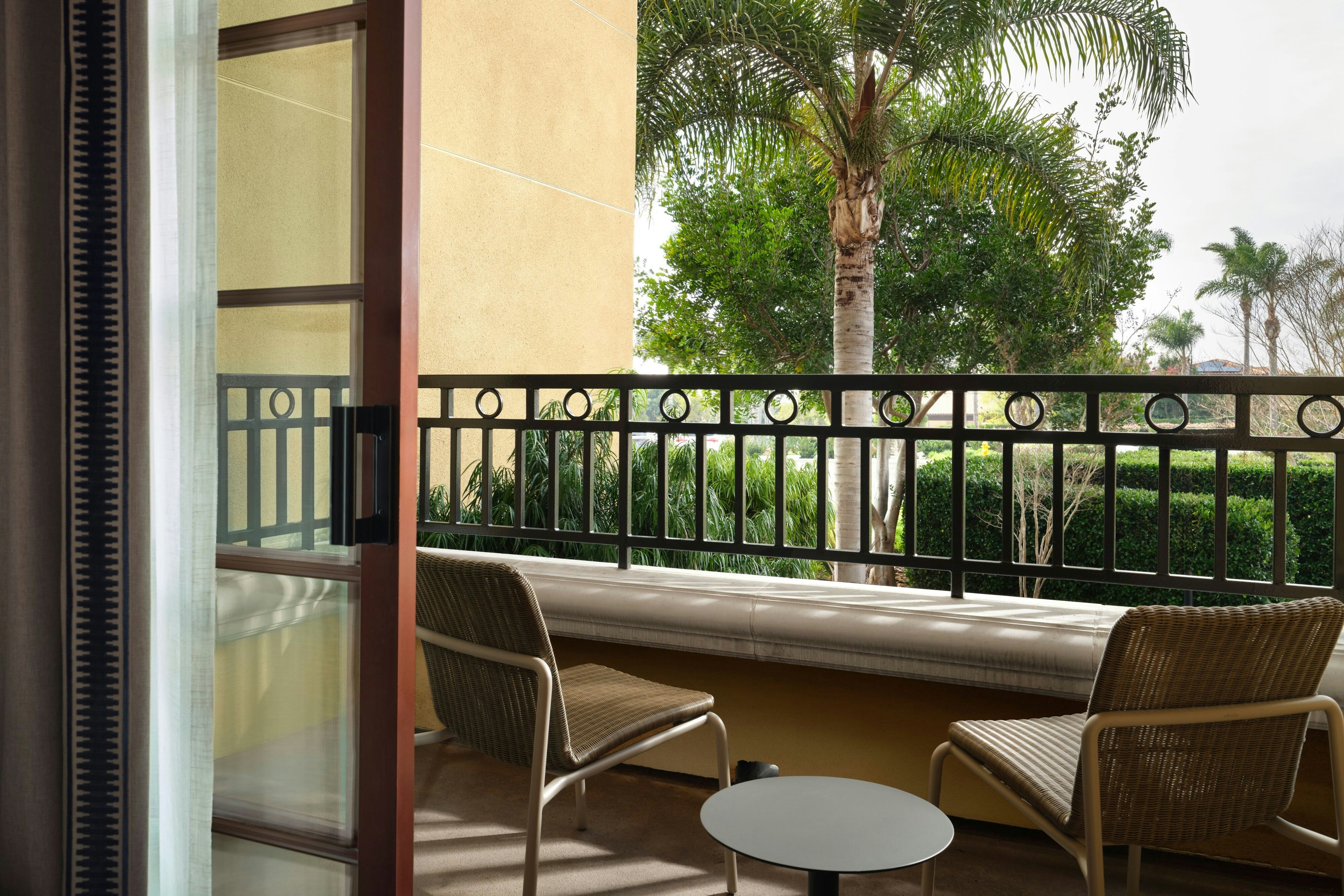Hotel Solea, Autograph Collection