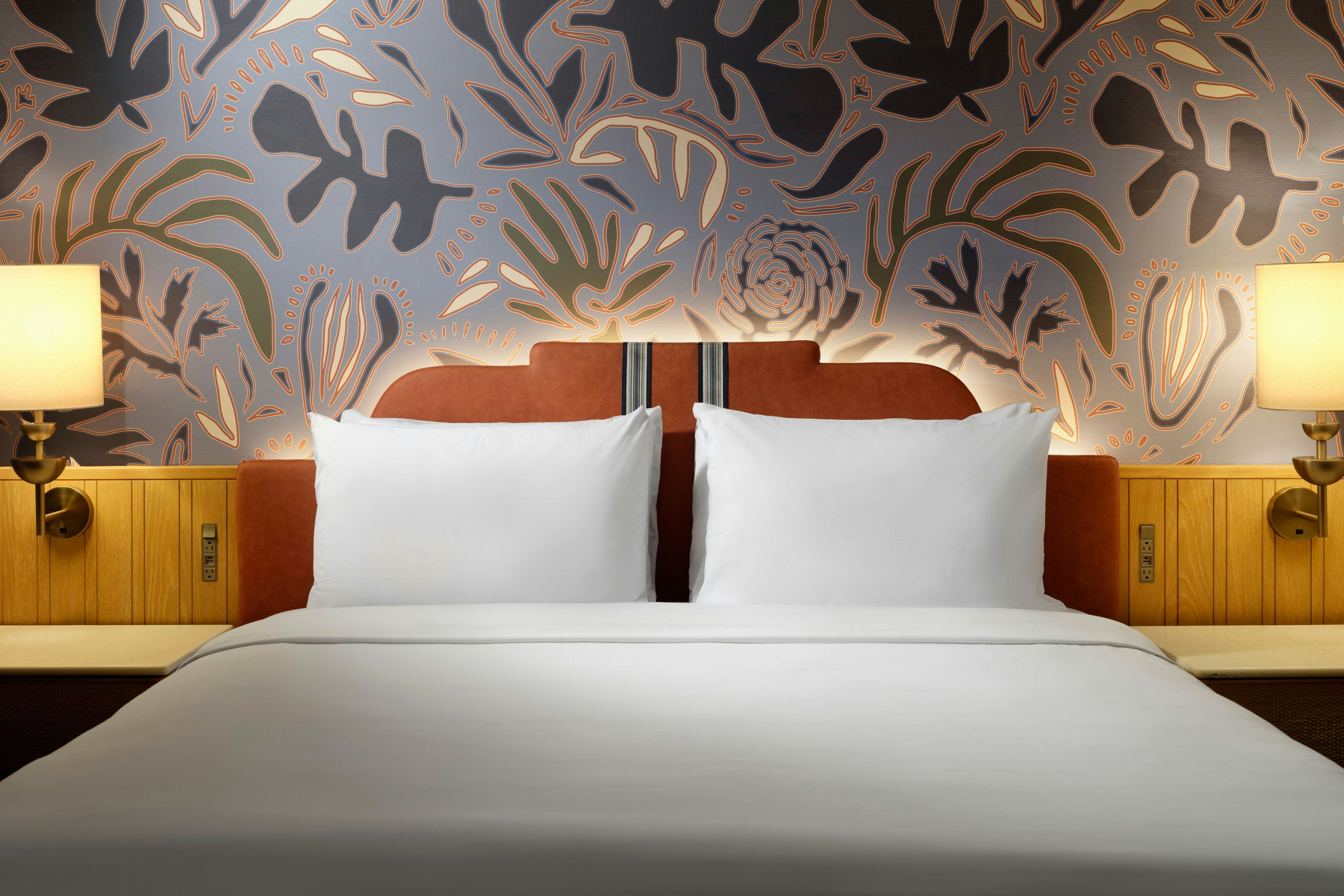 Hotel Solea, Autograph Collection