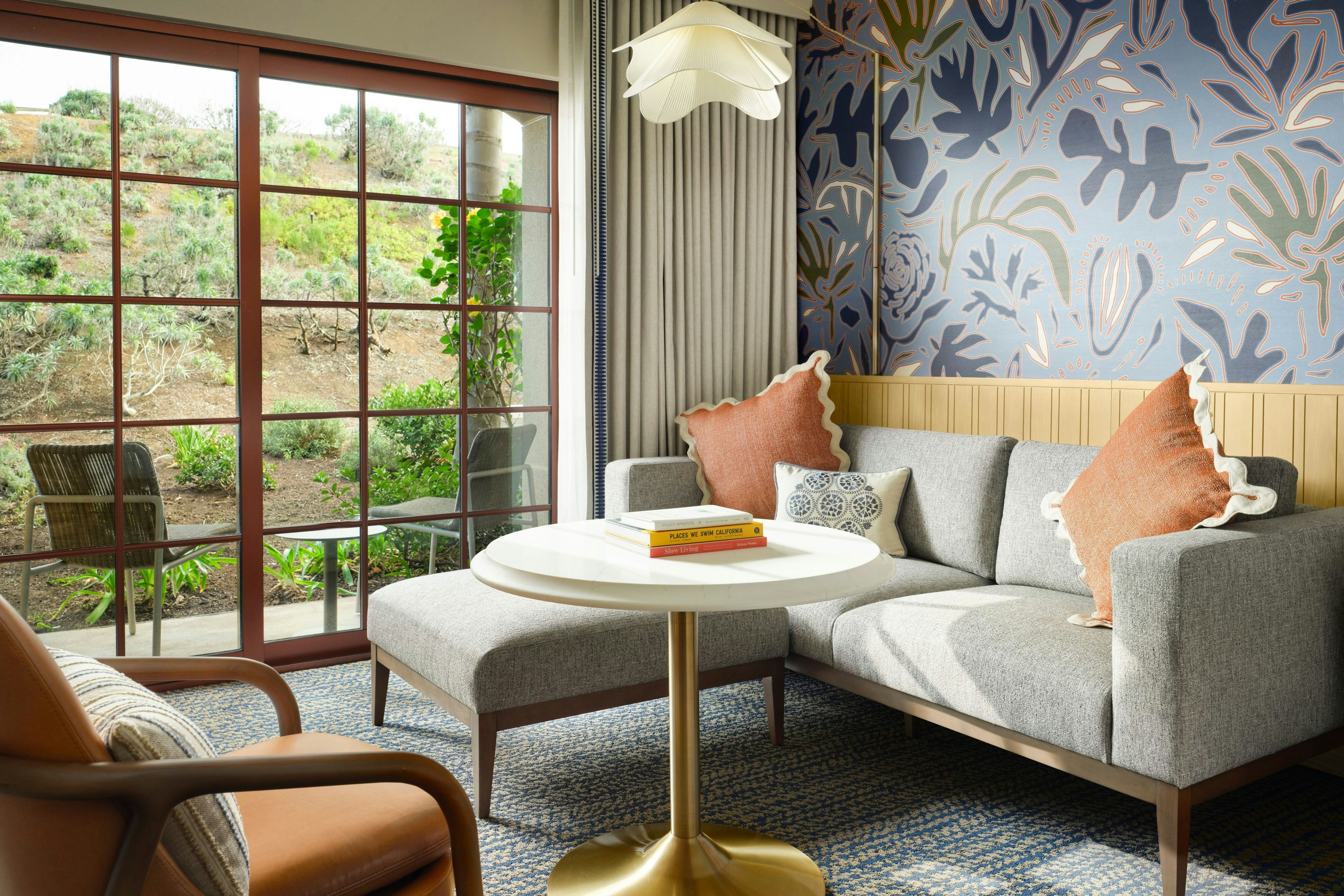 Hotel Solea, Autograph Collection