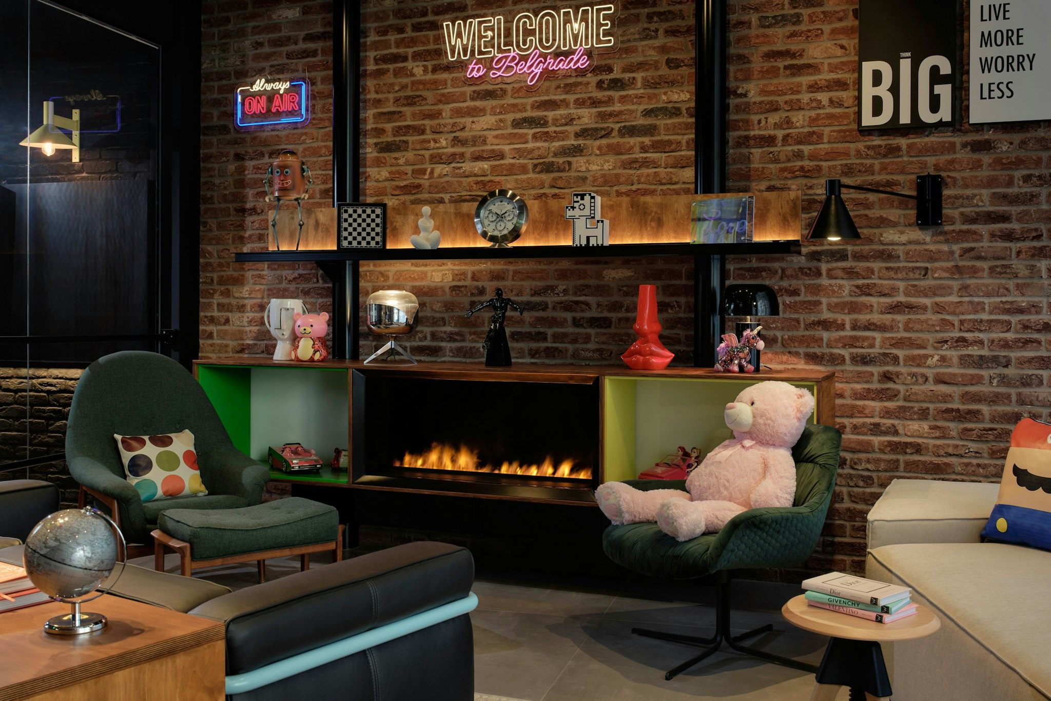 Venue cover photo