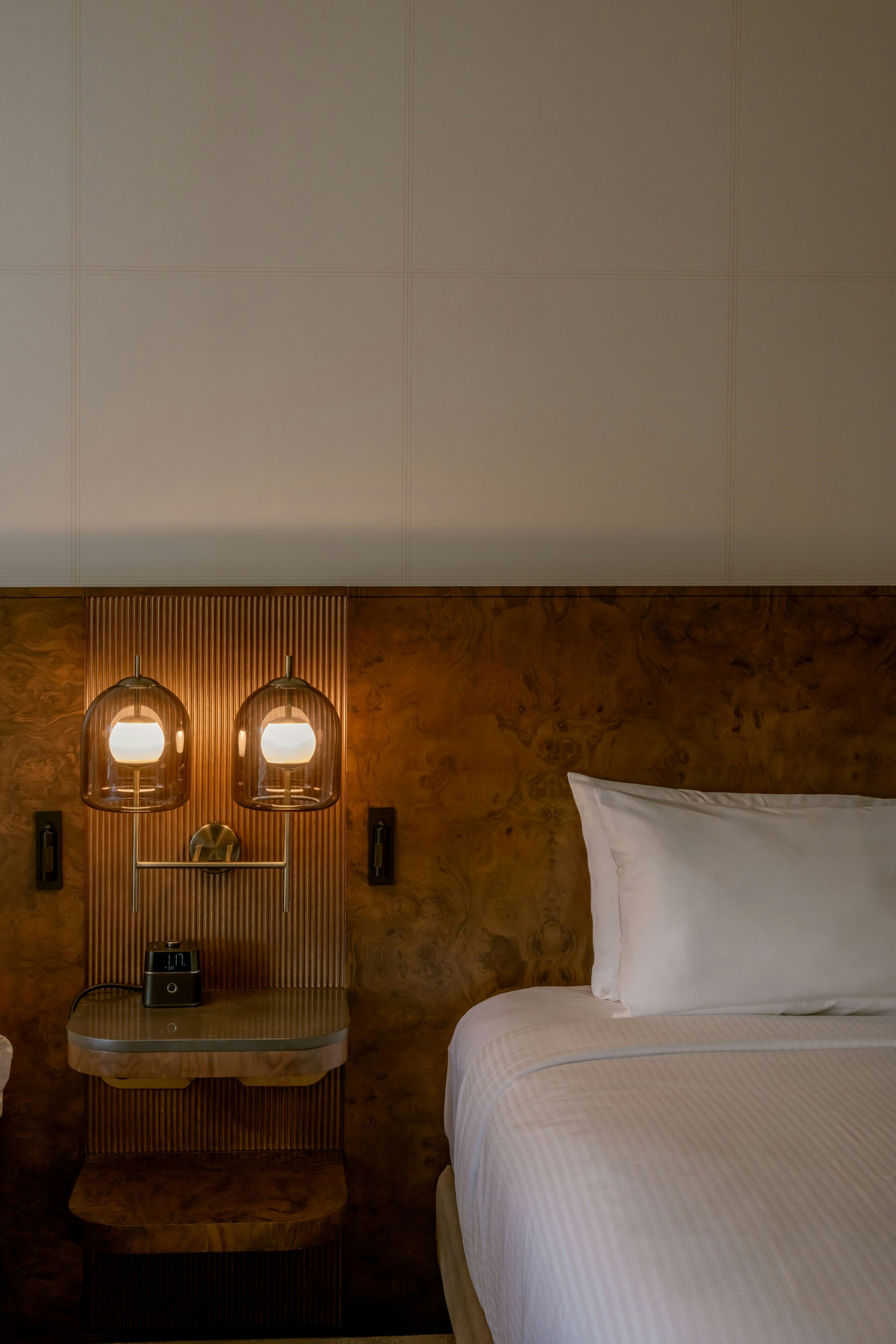 Brookmere Saratoga, a Tribute Portfolio Hotel