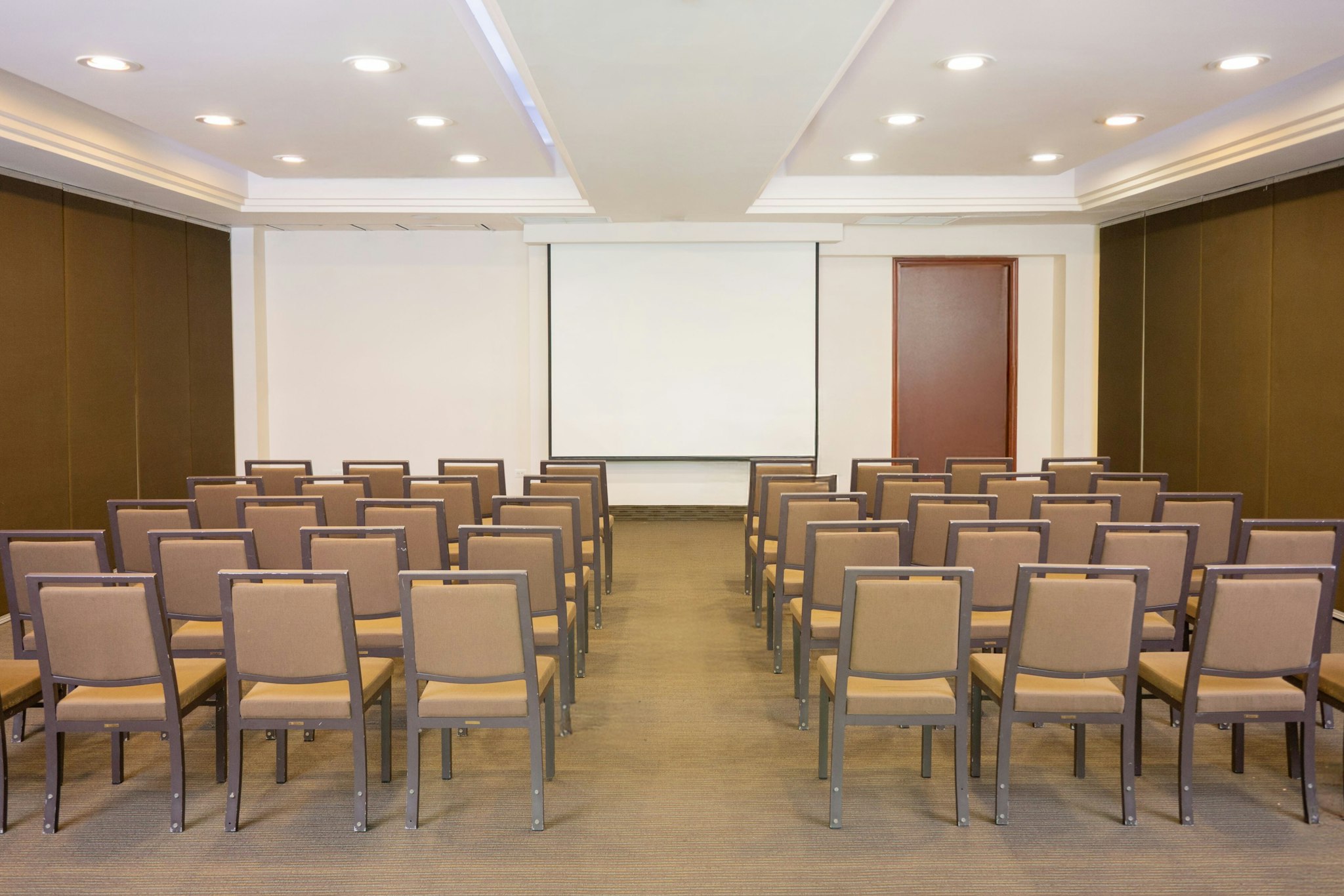Venue gallery photo