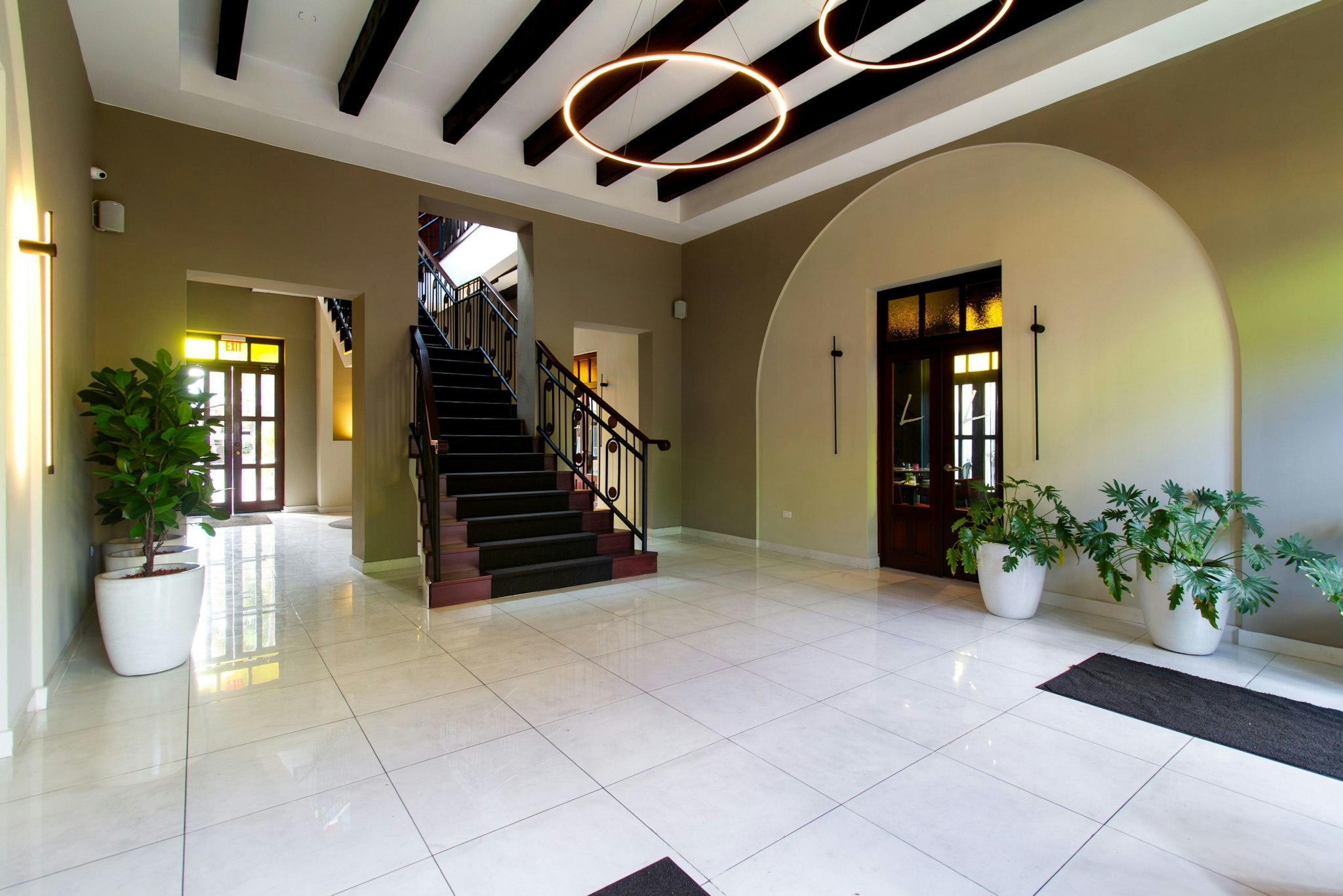 Venue cover photo
