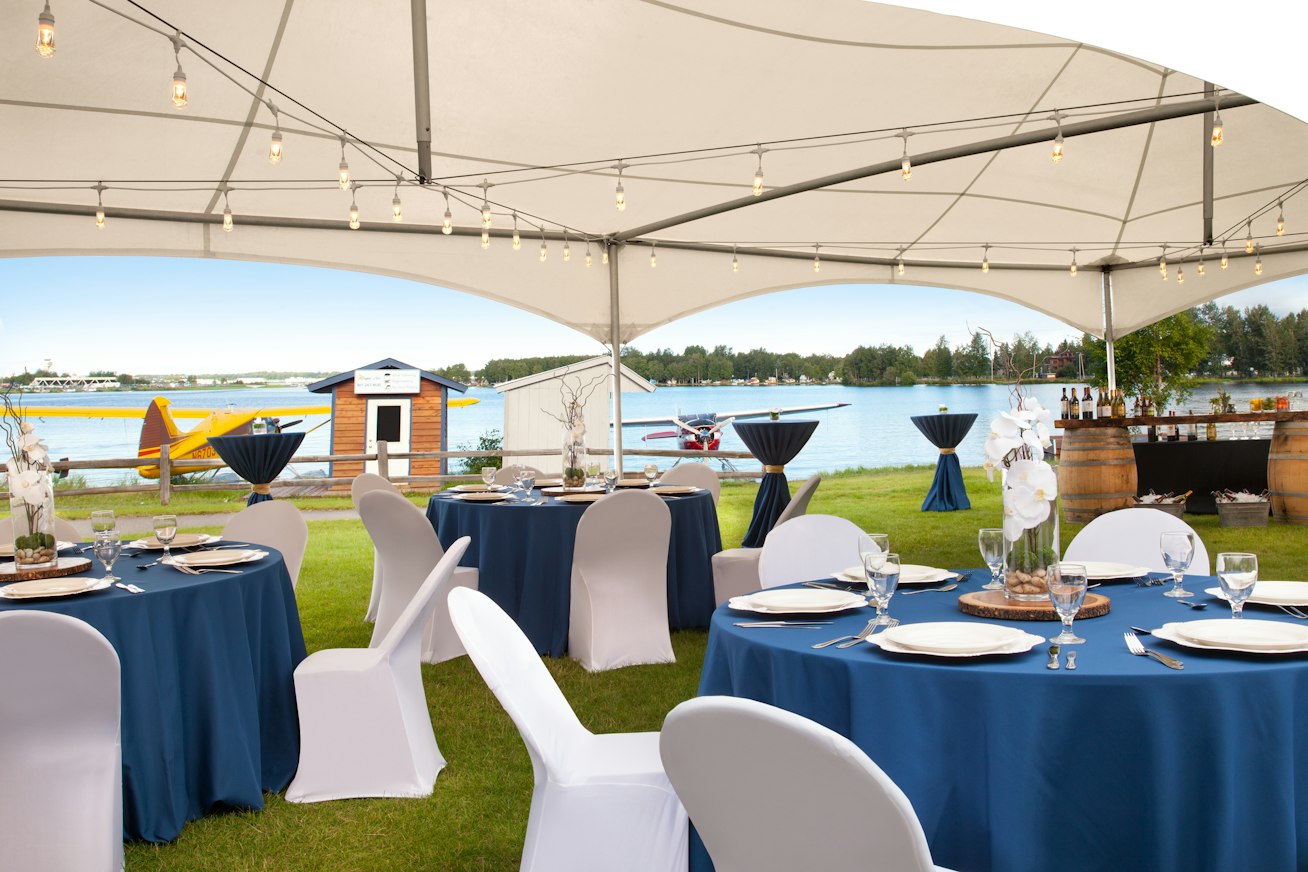 Venue gallery photo