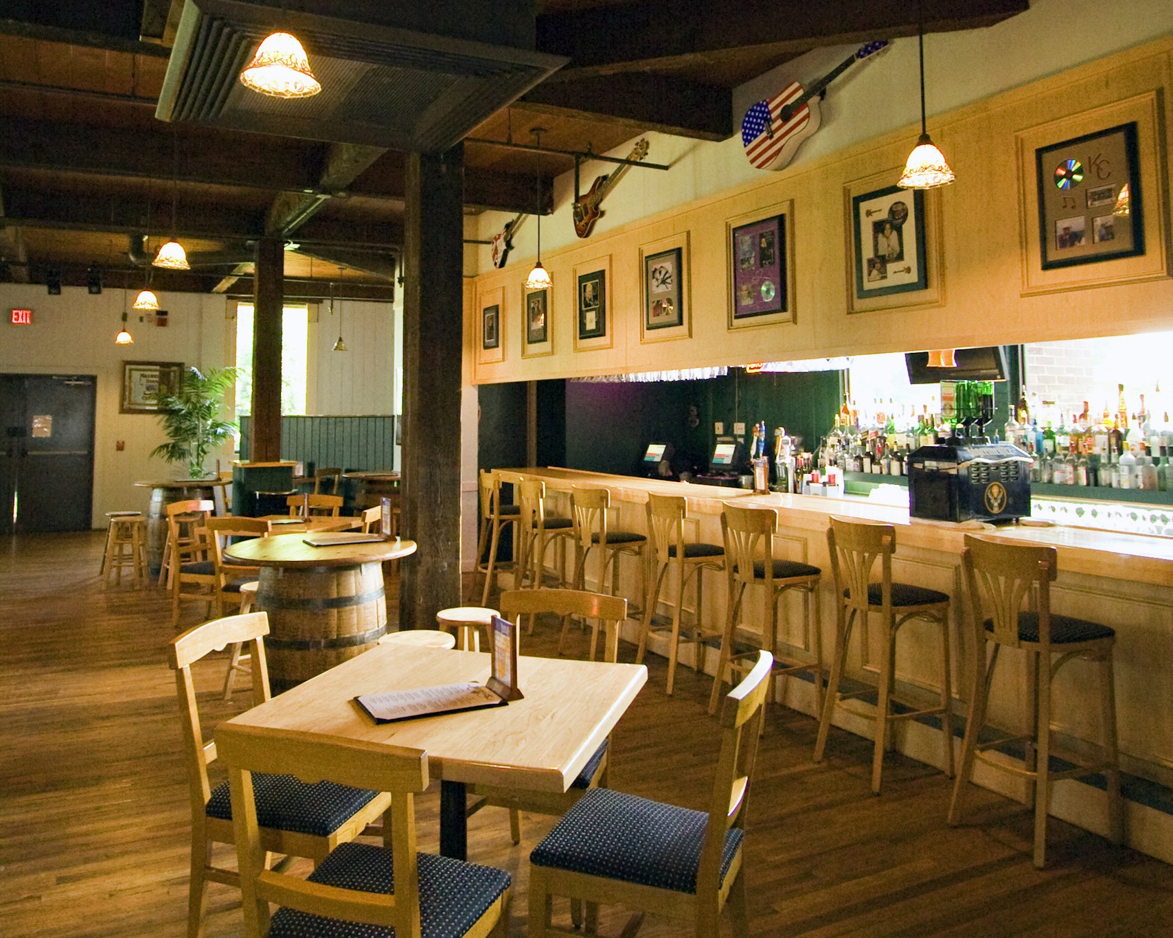 Venue gallery photo
