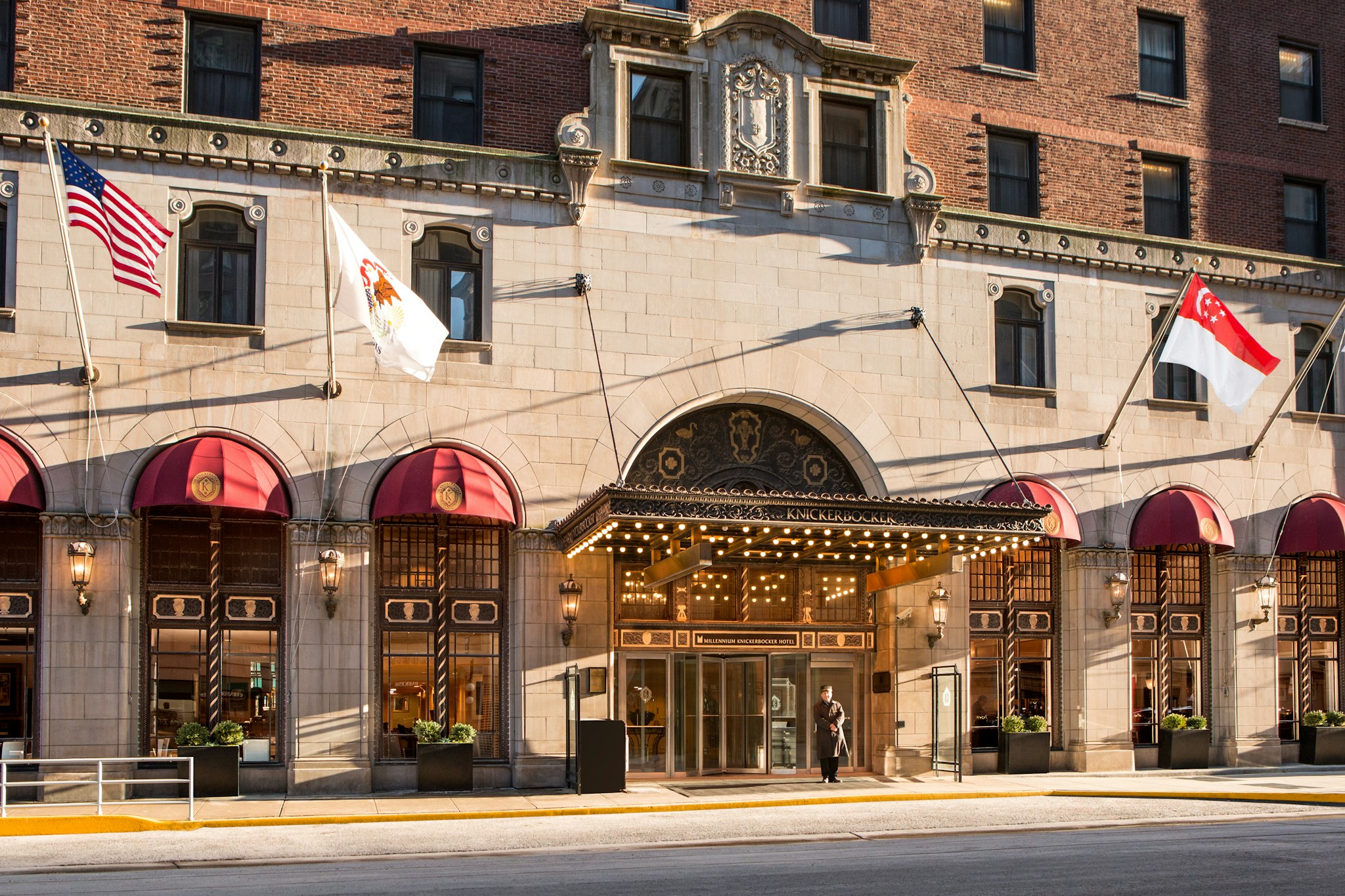 Venue cover photo