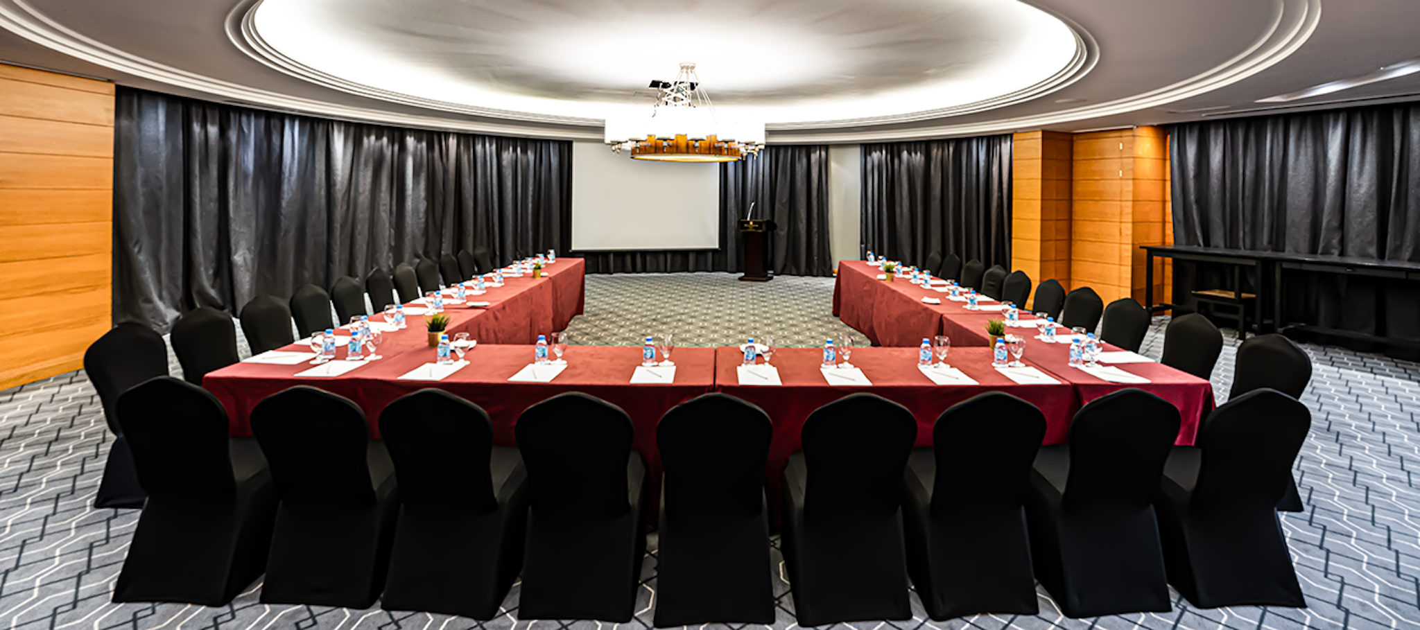 Venue gallery photo