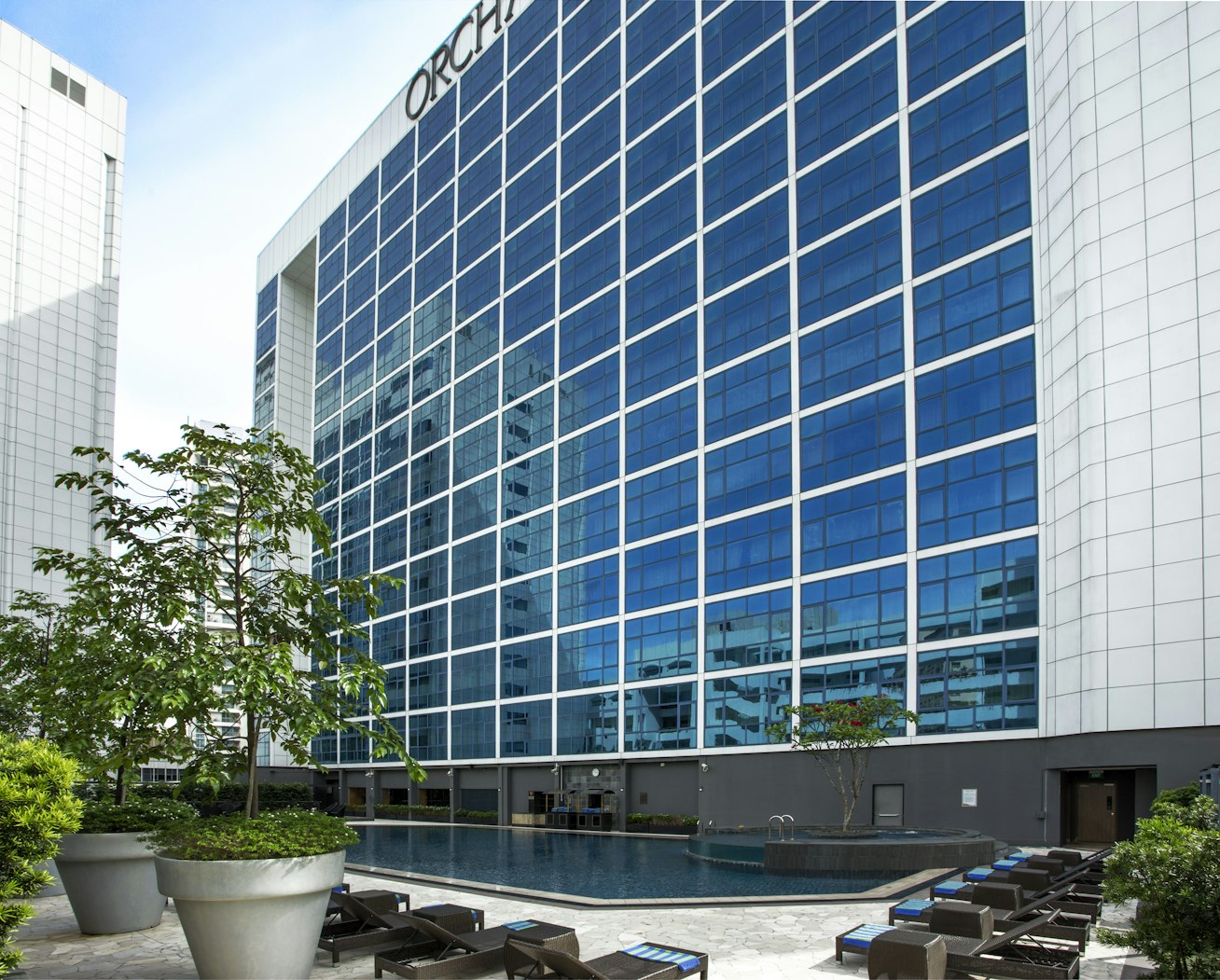 Venue cover photo