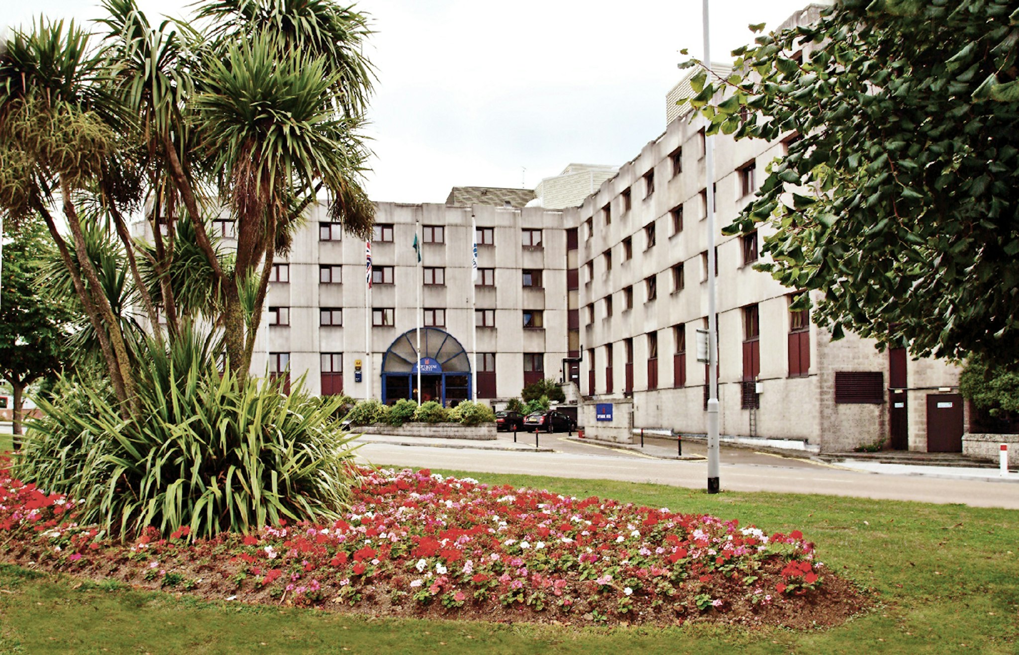 Venue cover photo
