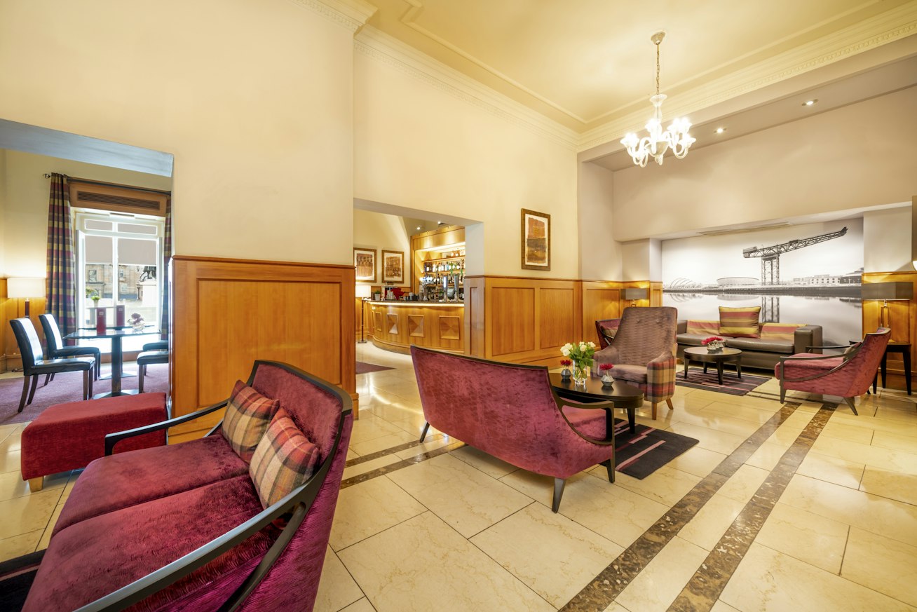 Venue gallery photo