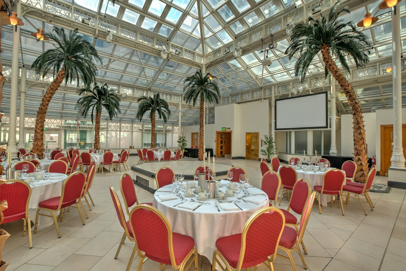 Venue gallery photo