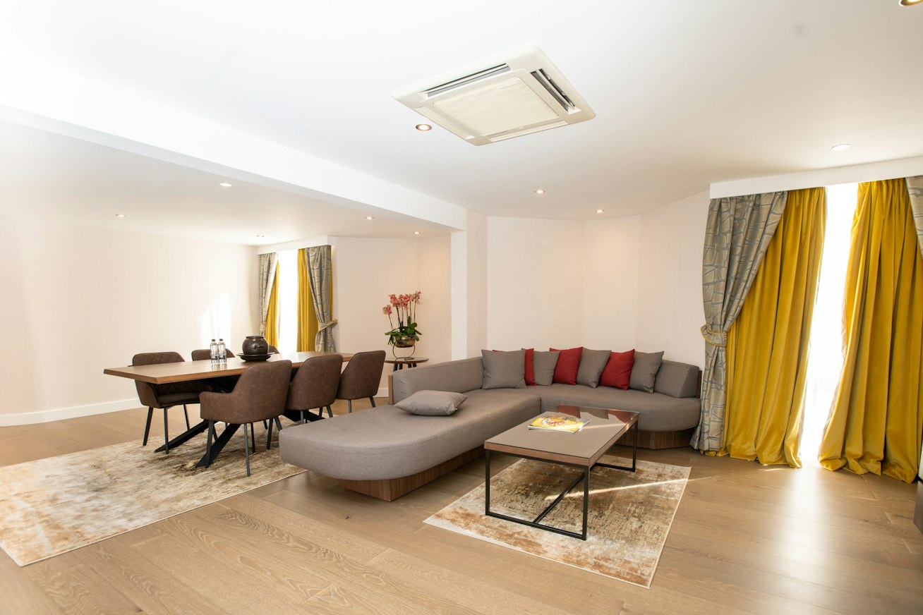 Venue gallery photo