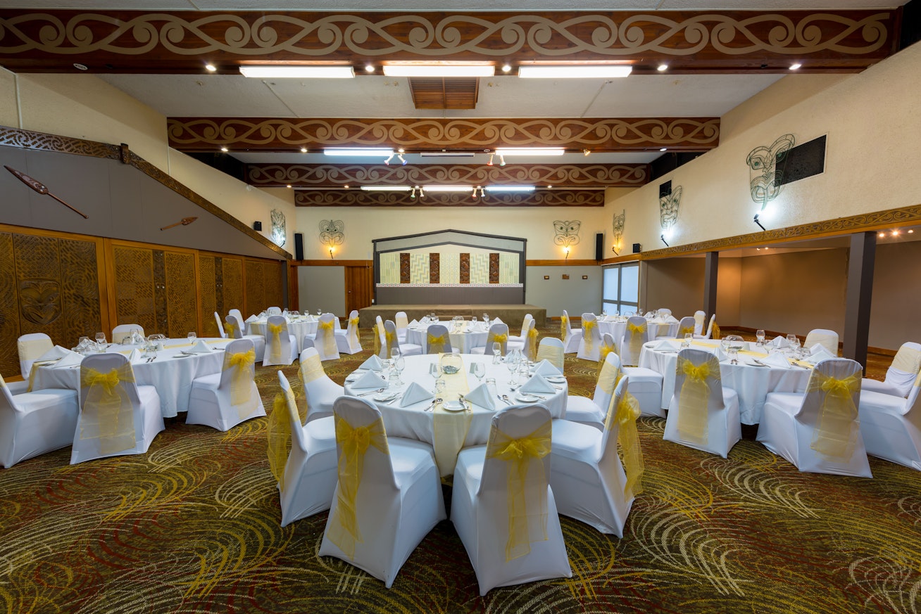 Venue gallery photo
