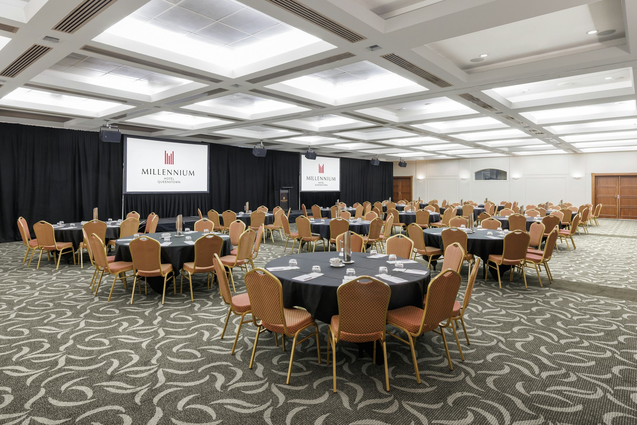 Venue gallery photo