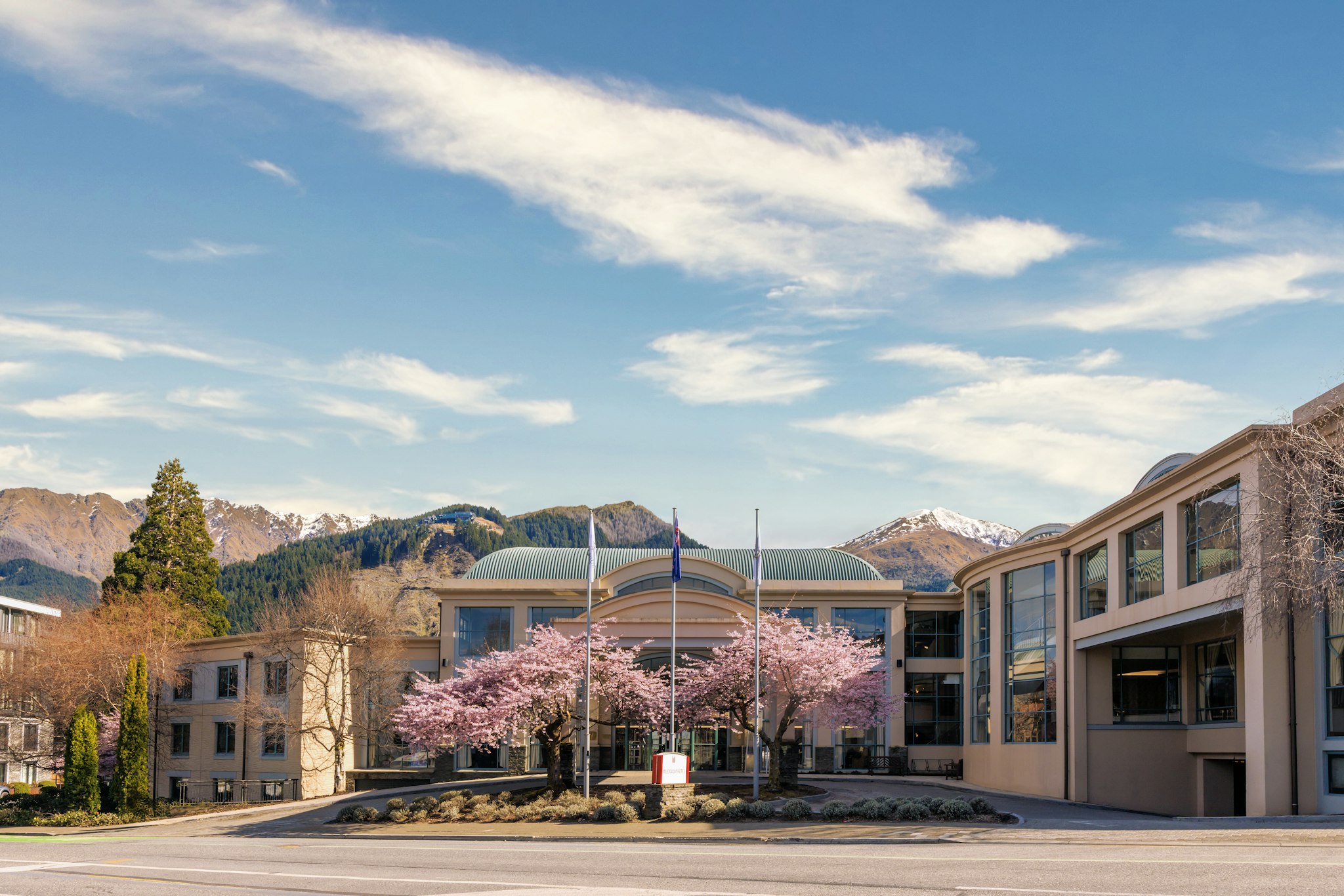 Venue cover photo