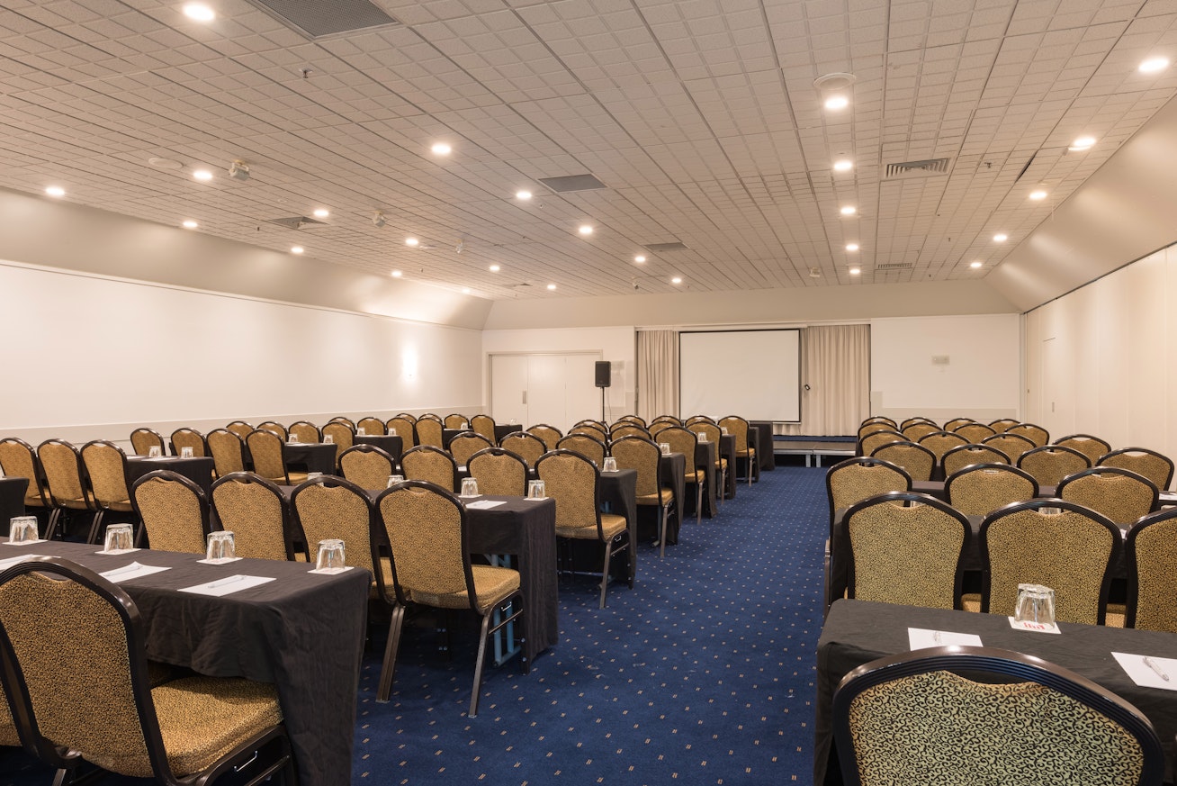 Venue gallery photo