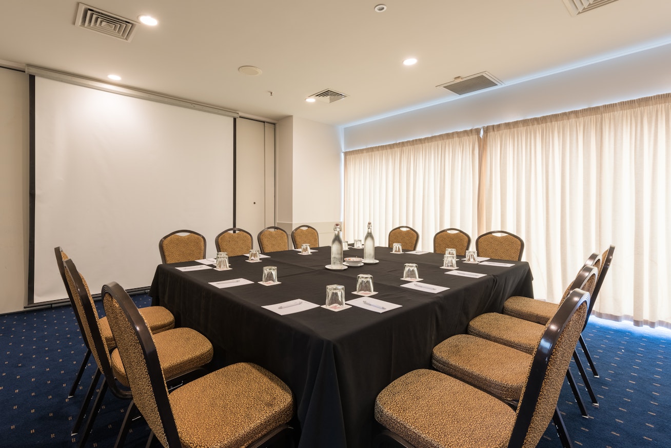 Venue gallery photo