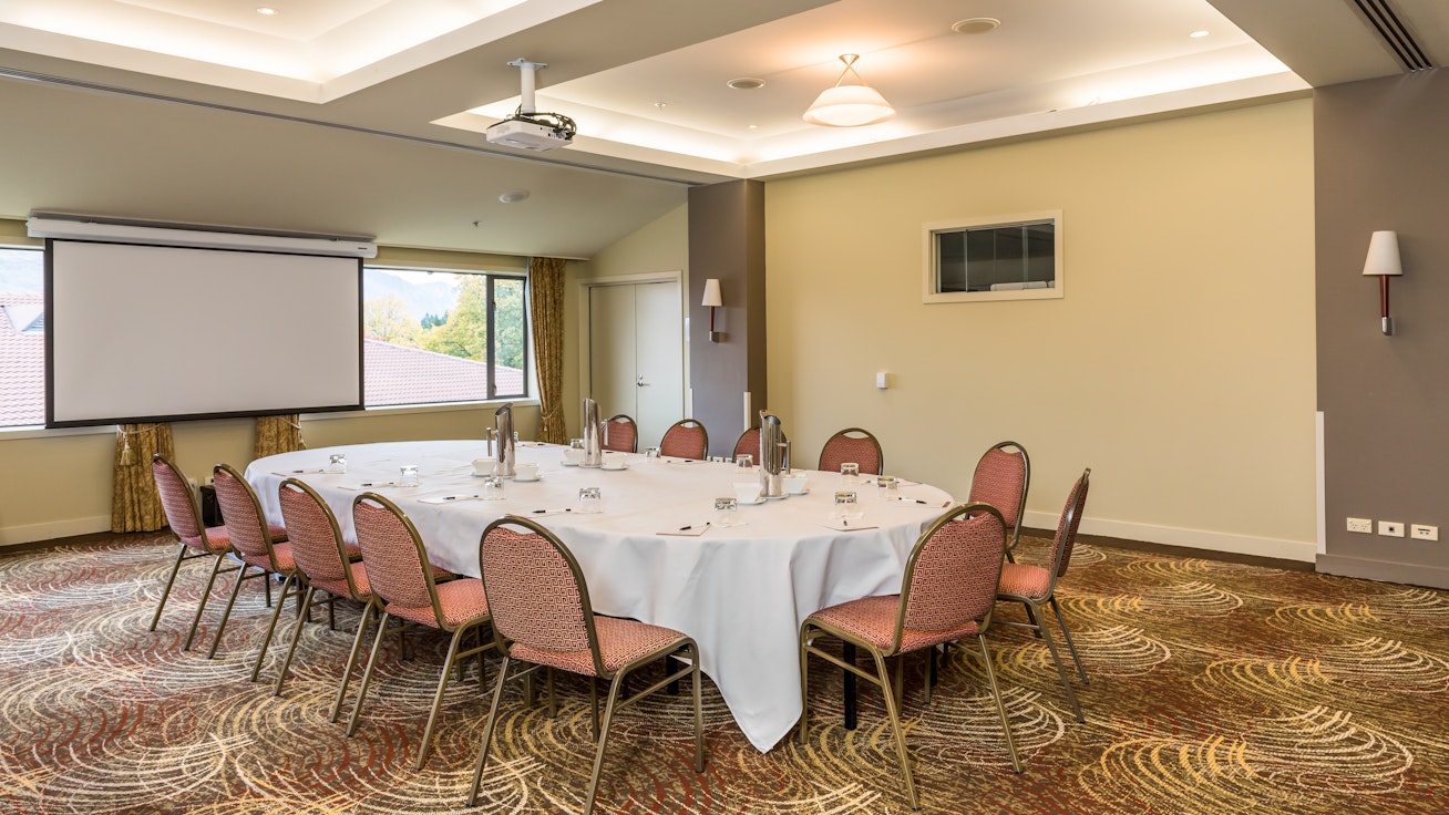 Venue gallery photo
