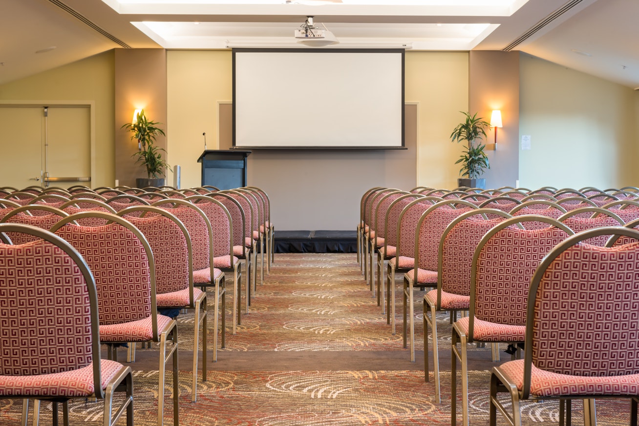 Venue gallery photo