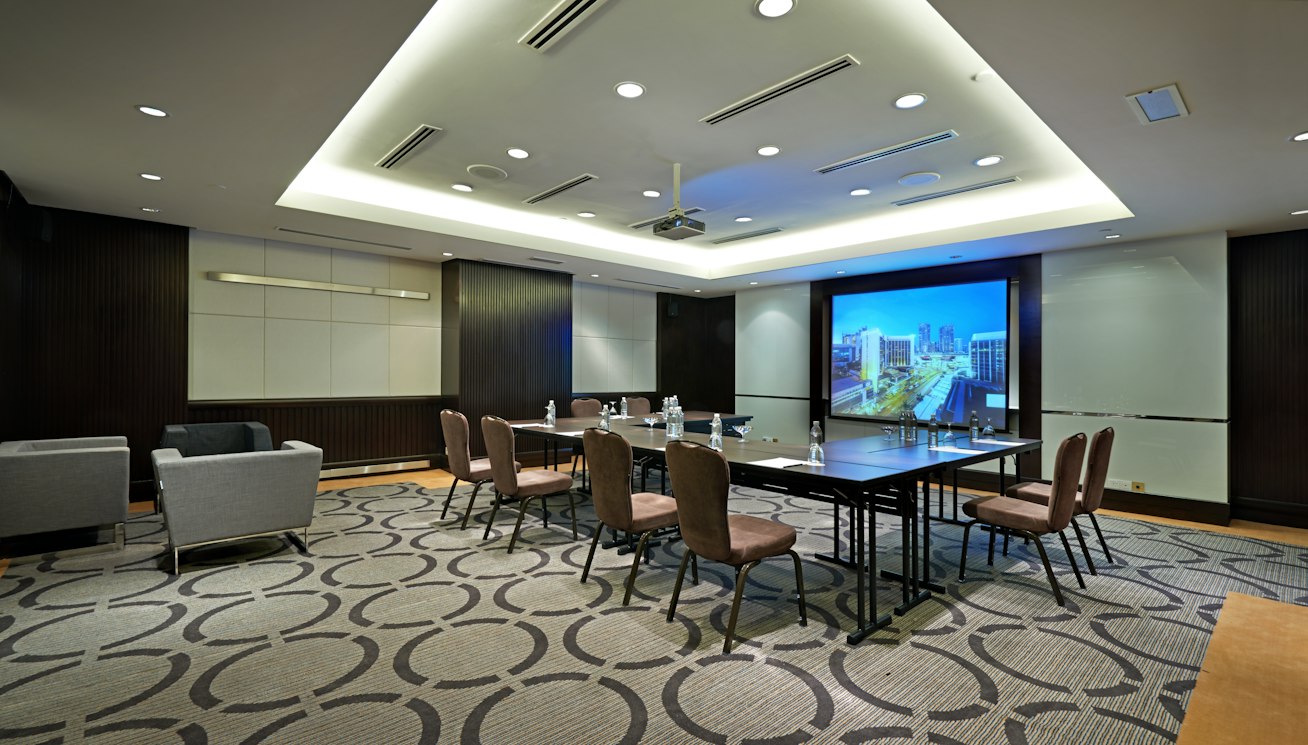 Venue gallery photo