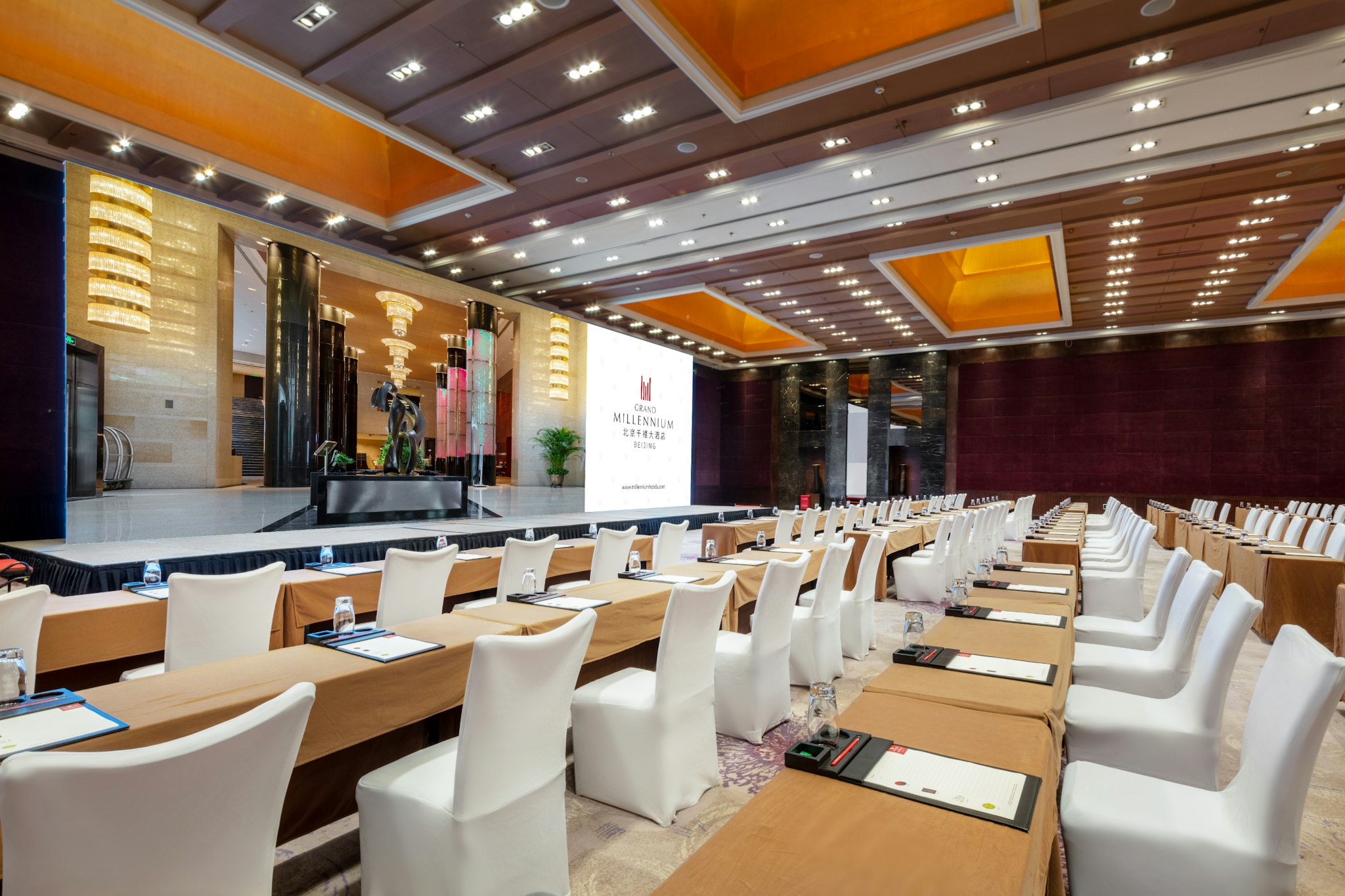 Venue gallery photo