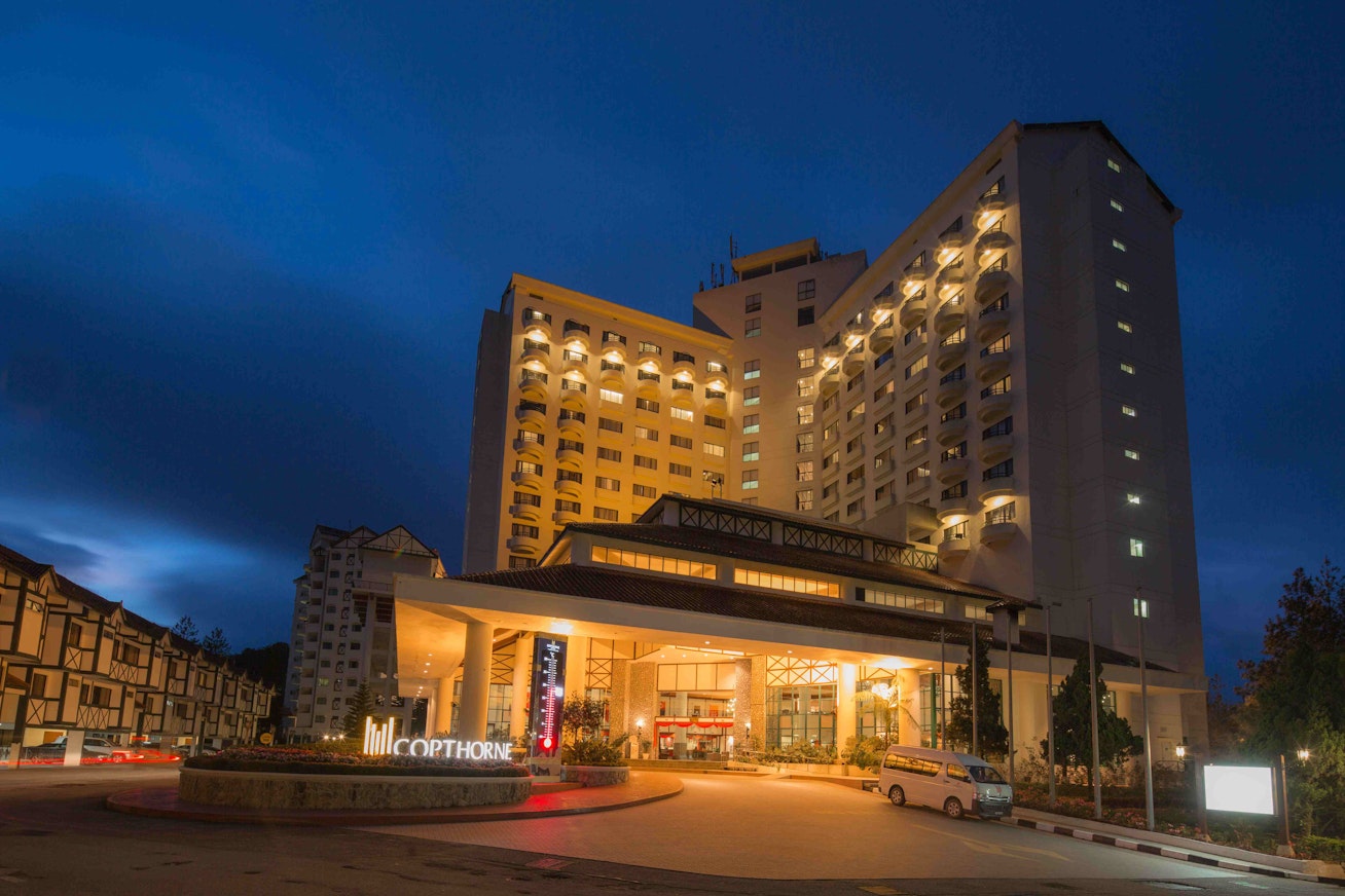 Venue cover photo