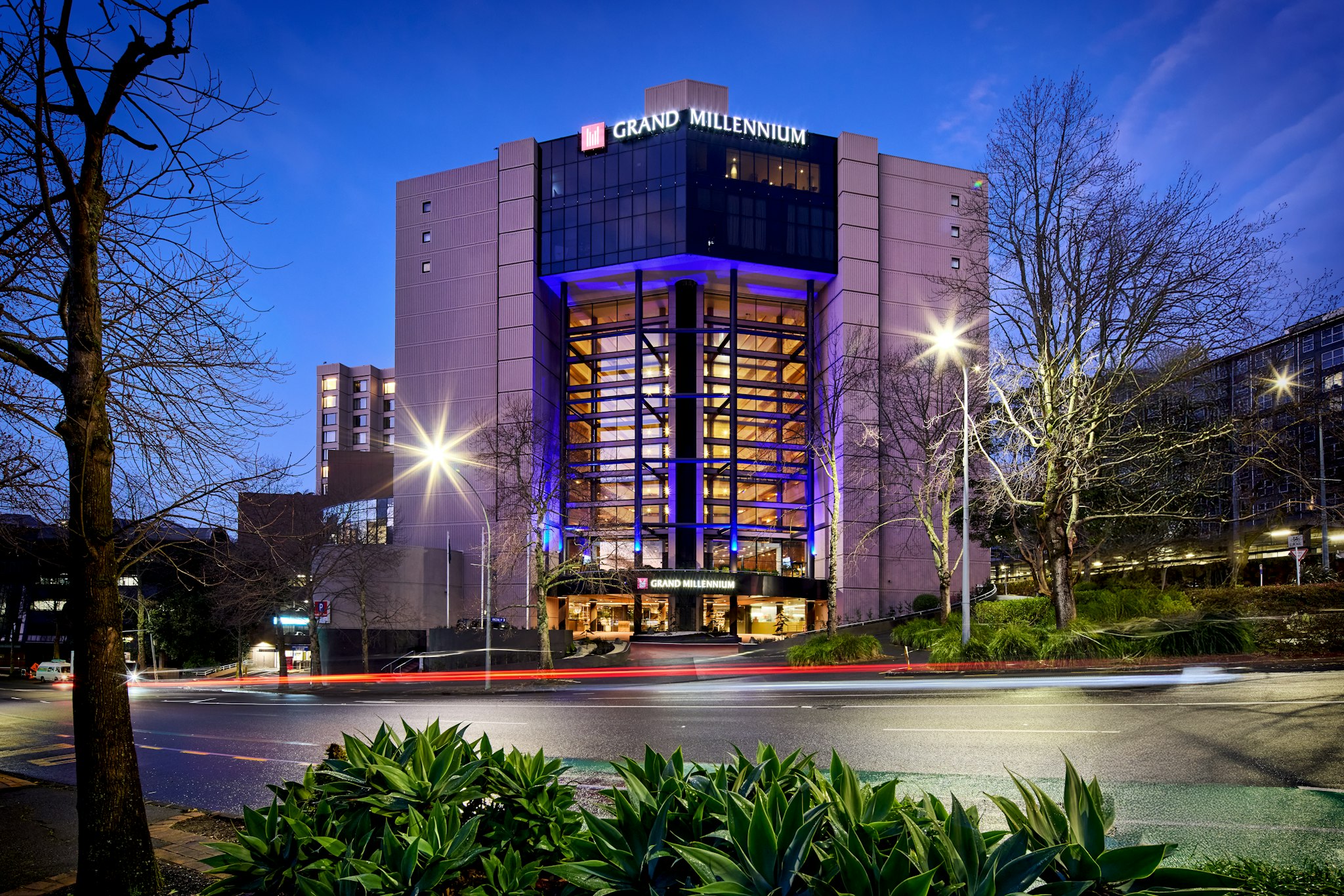 Venue cover photo
