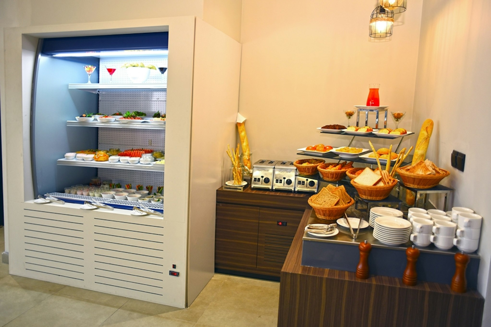 Venue gallery photo