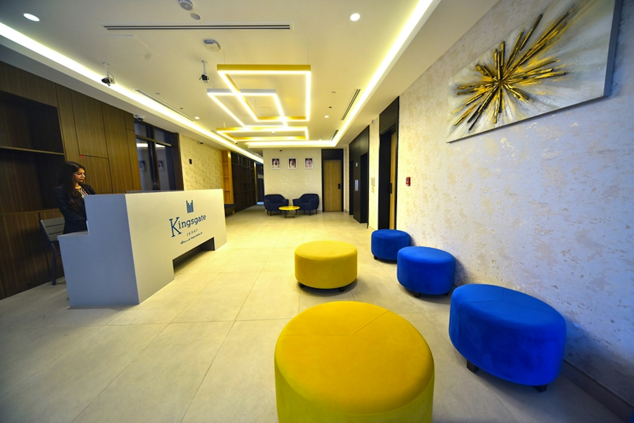 Venue cover photo