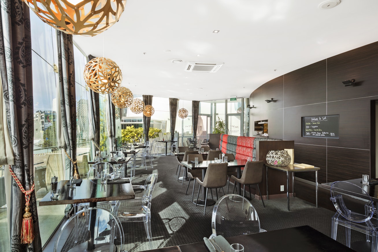Venue gallery photo