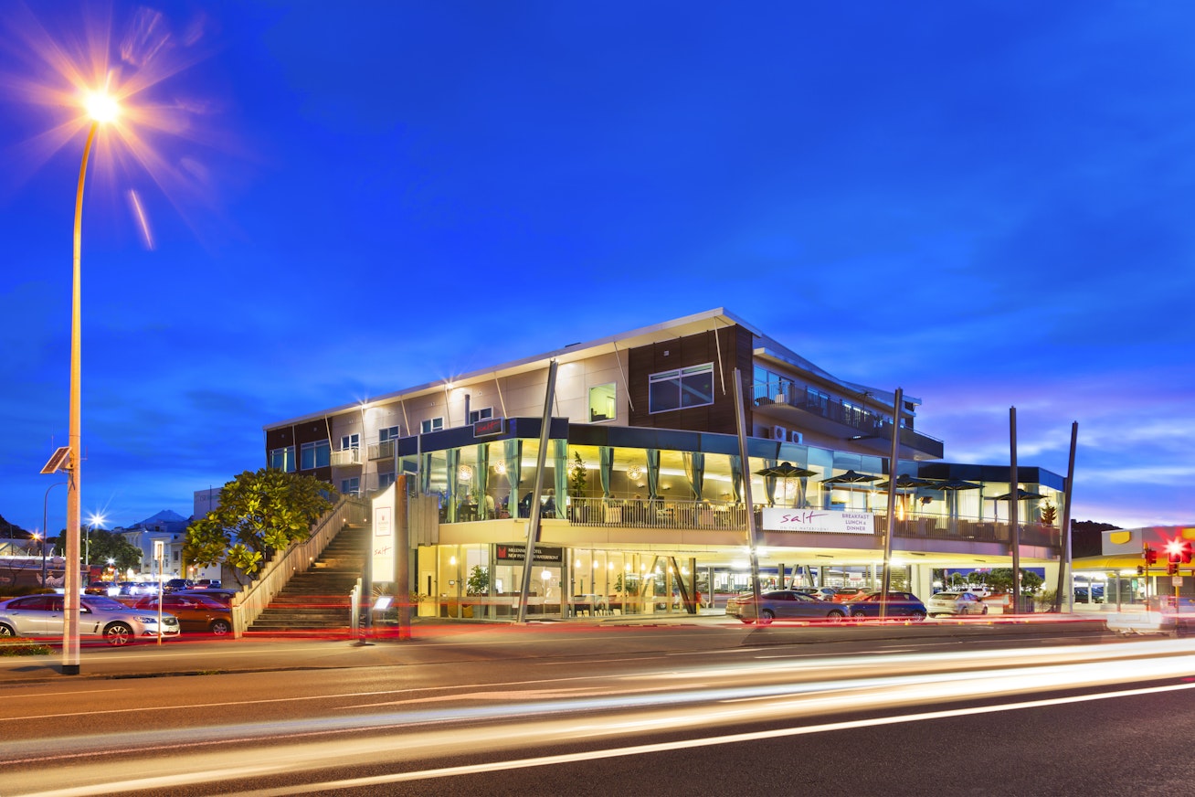 Venue cover photo