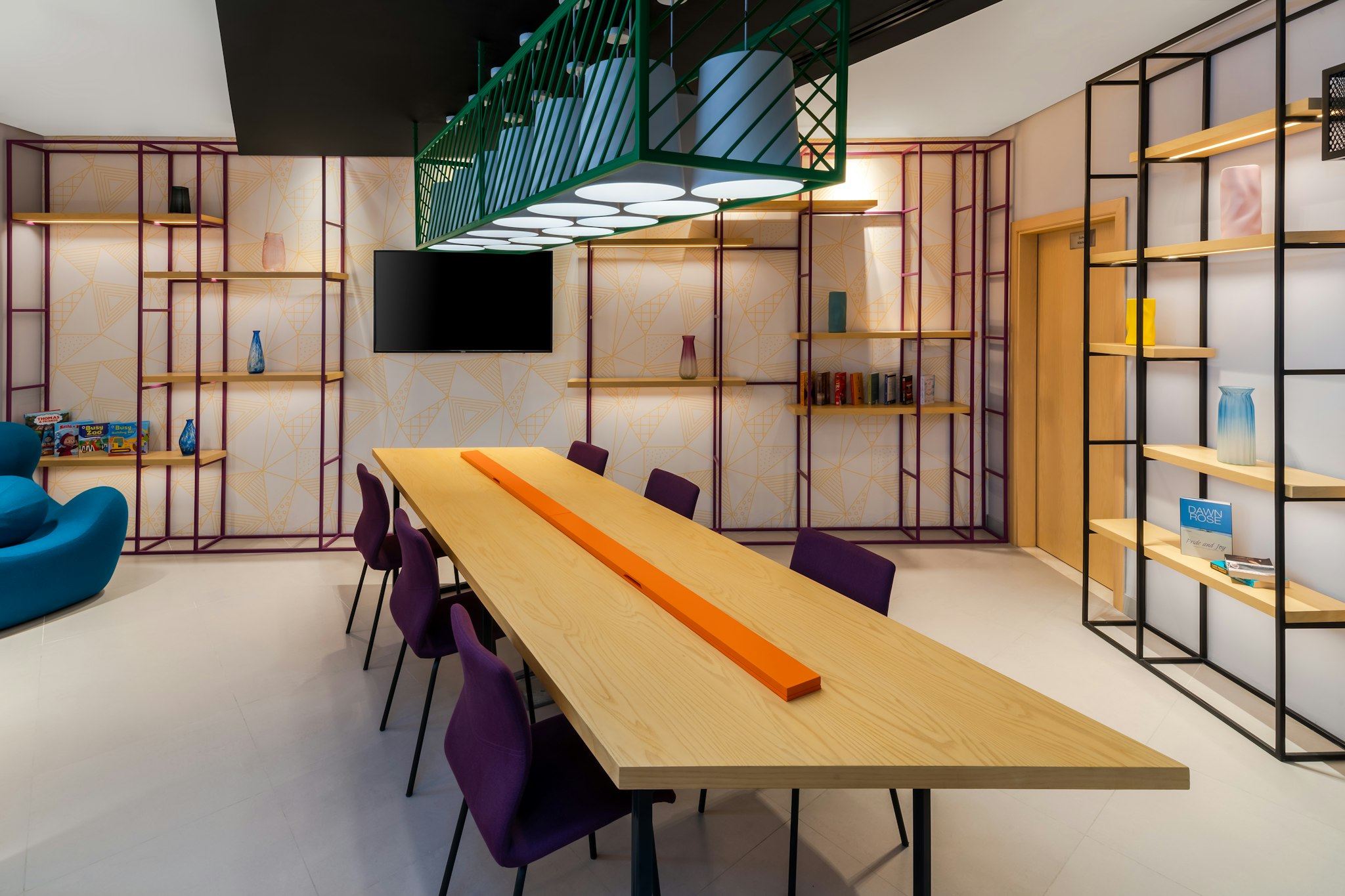 Venue gallery photo