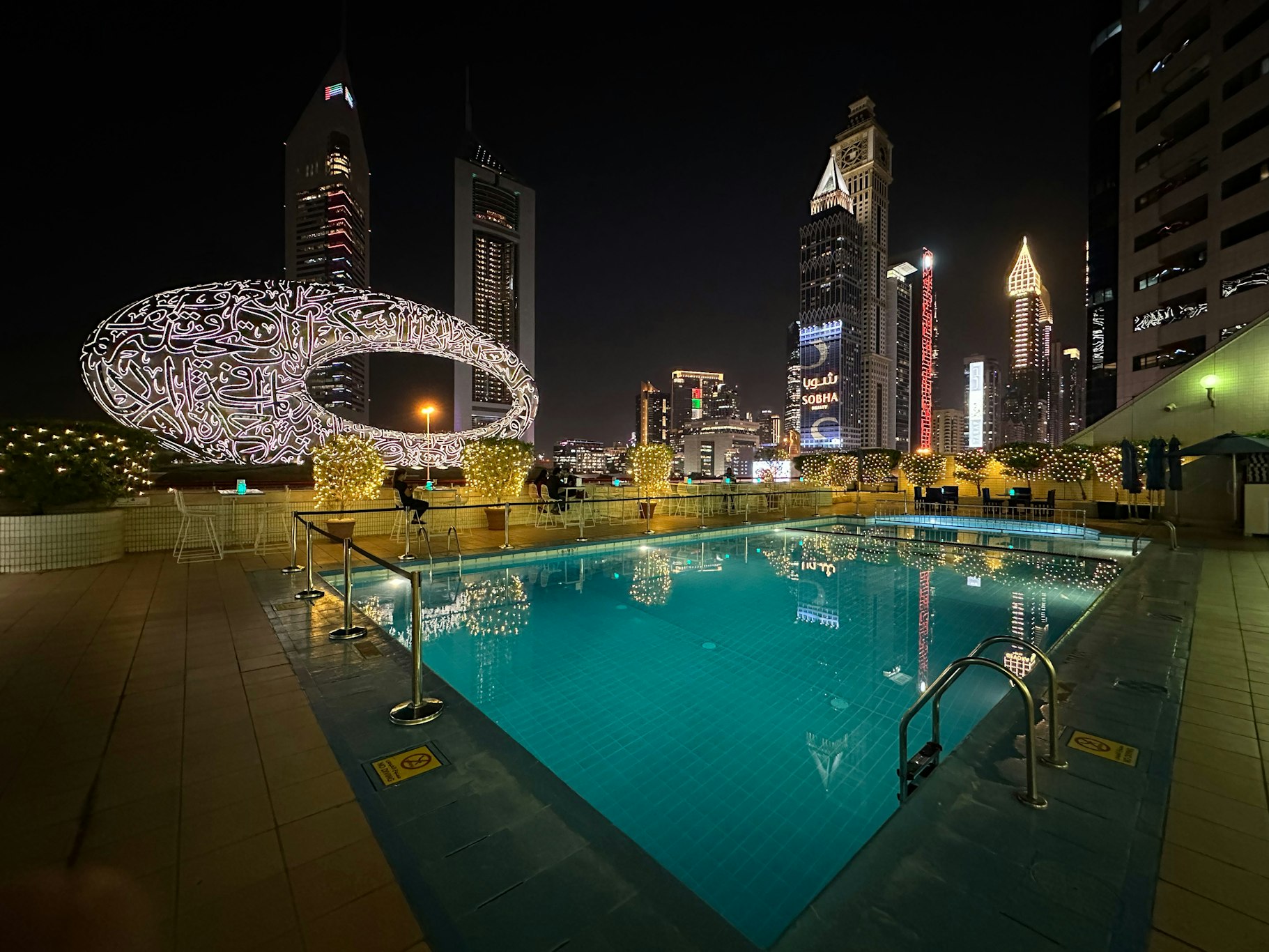 Venue cover photo
