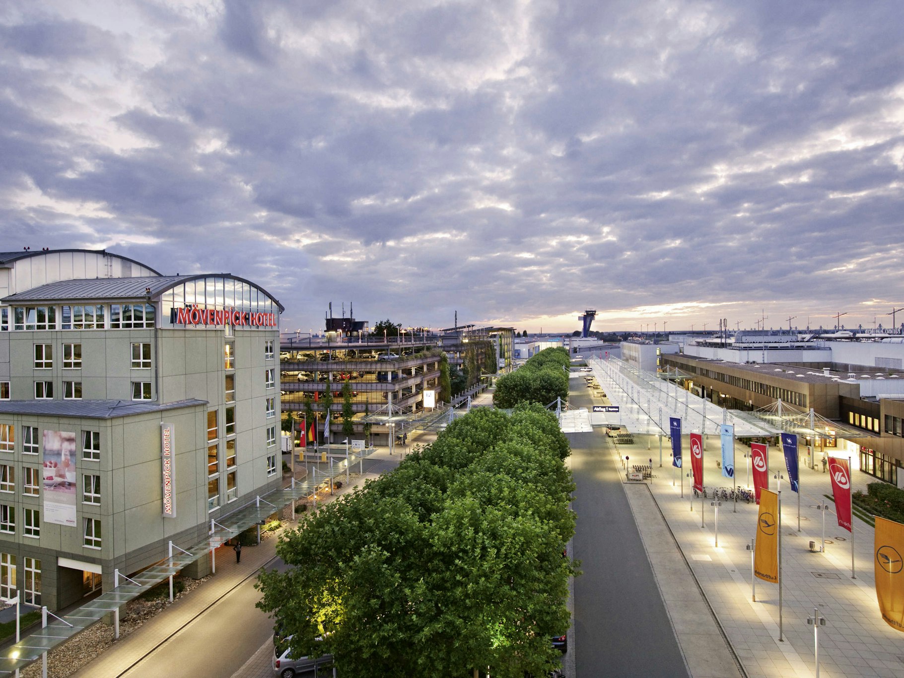 Venue cover photo