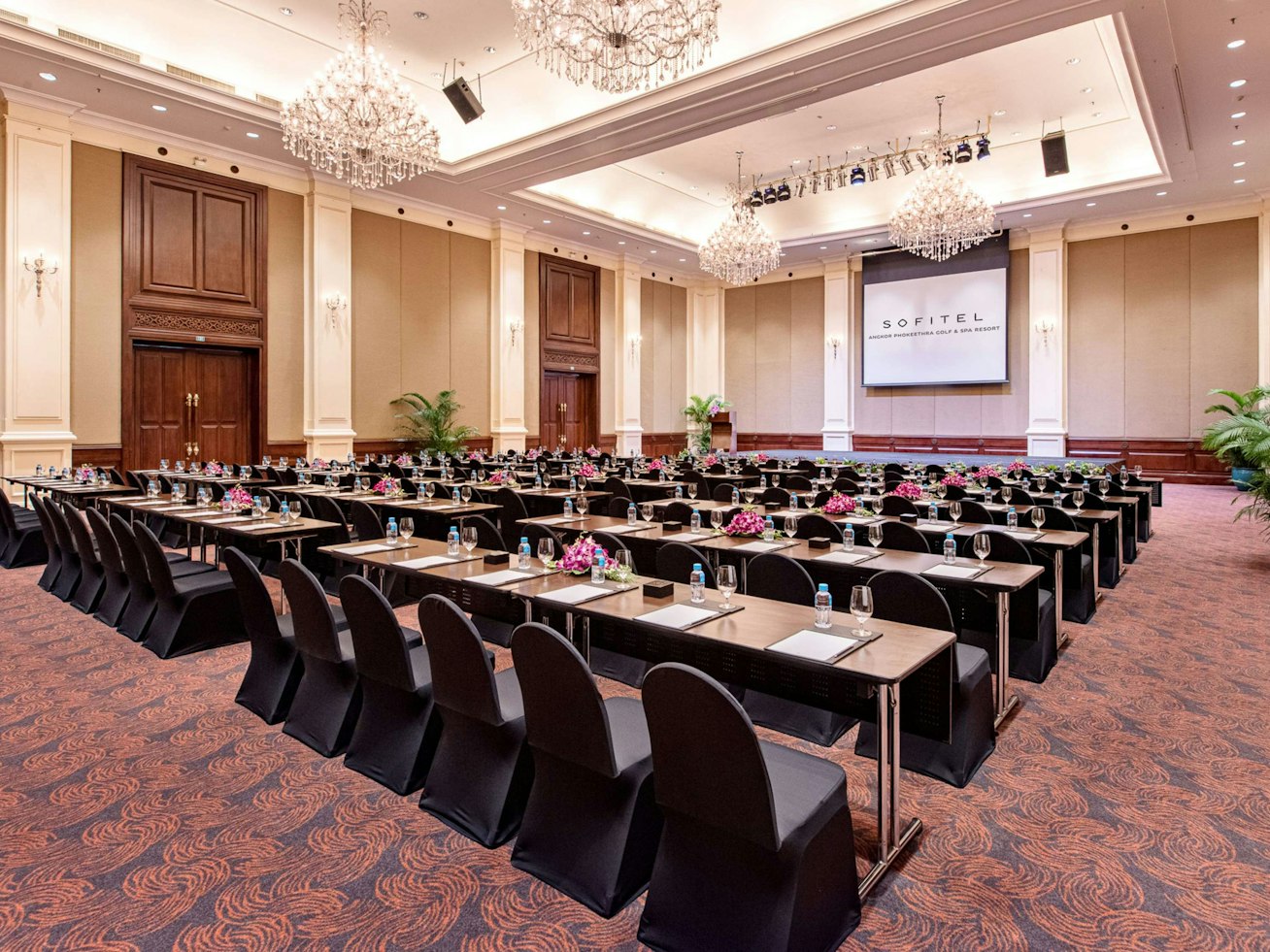 Venue gallery photo