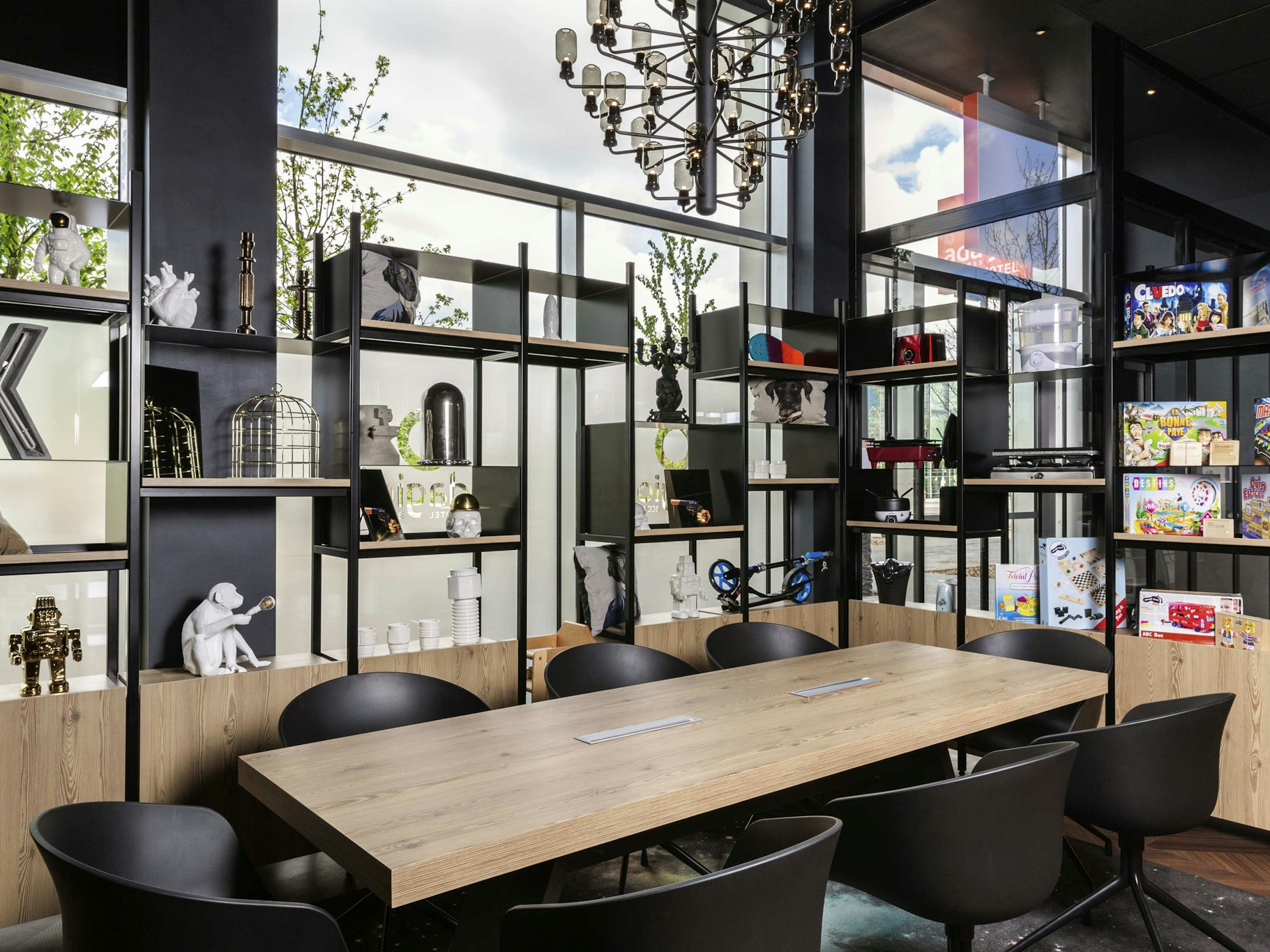 Venue gallery photo