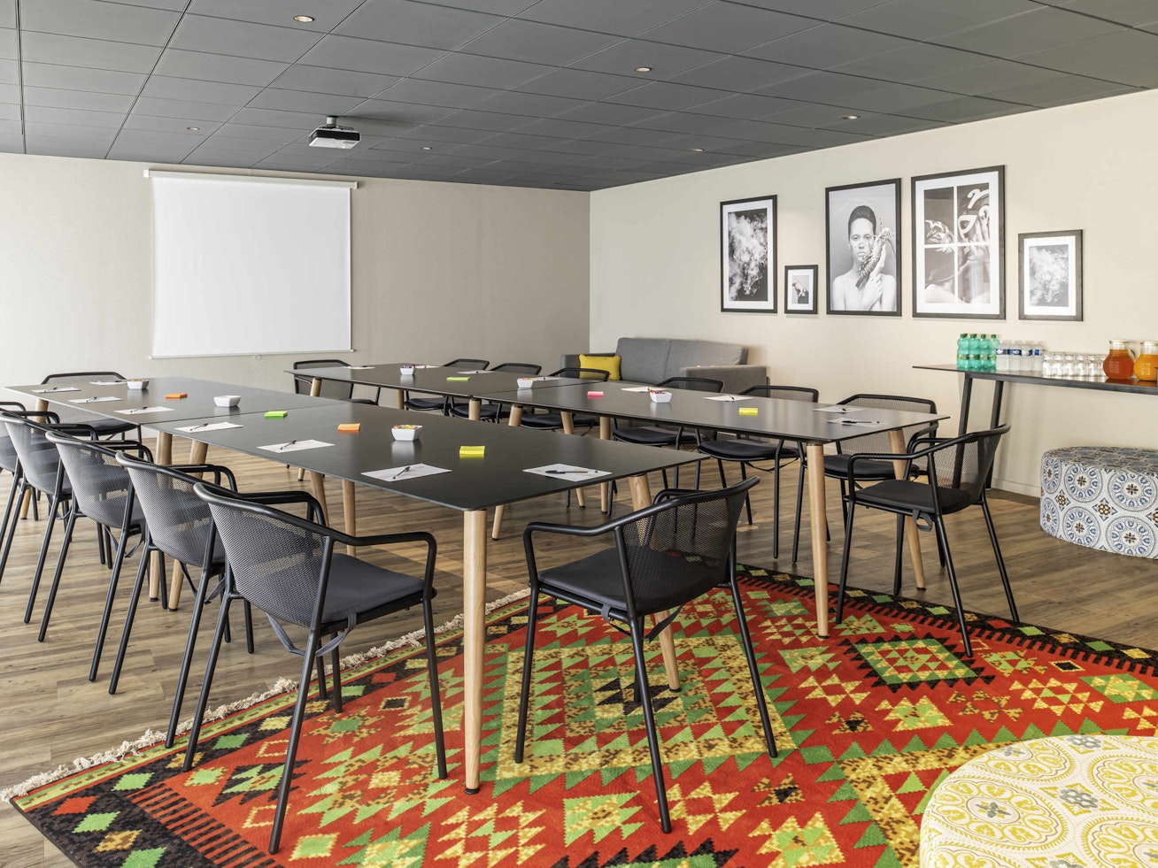 Venue gallery photo