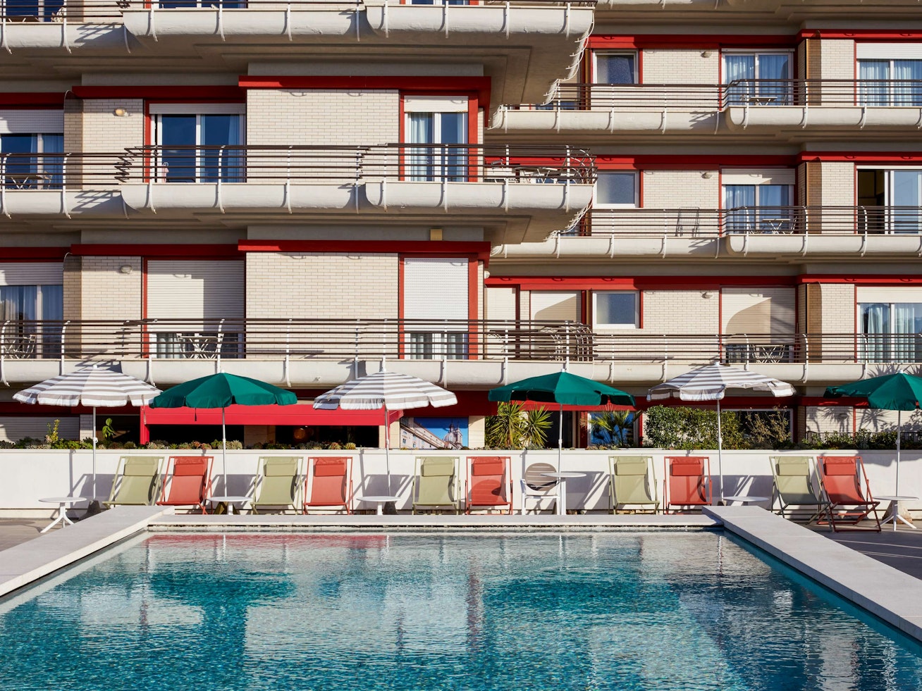Venue cover photo