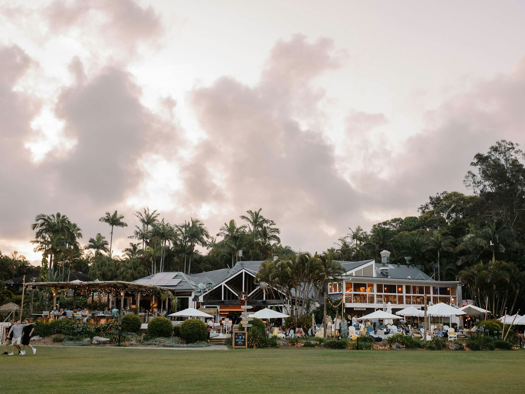 Venue cover photo