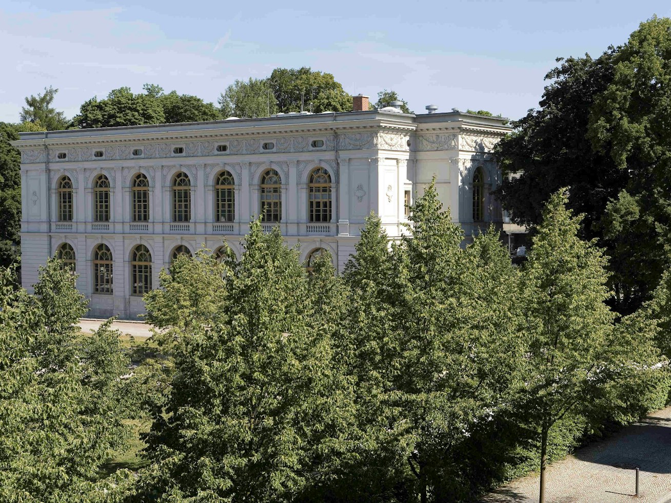 Venue cover photo