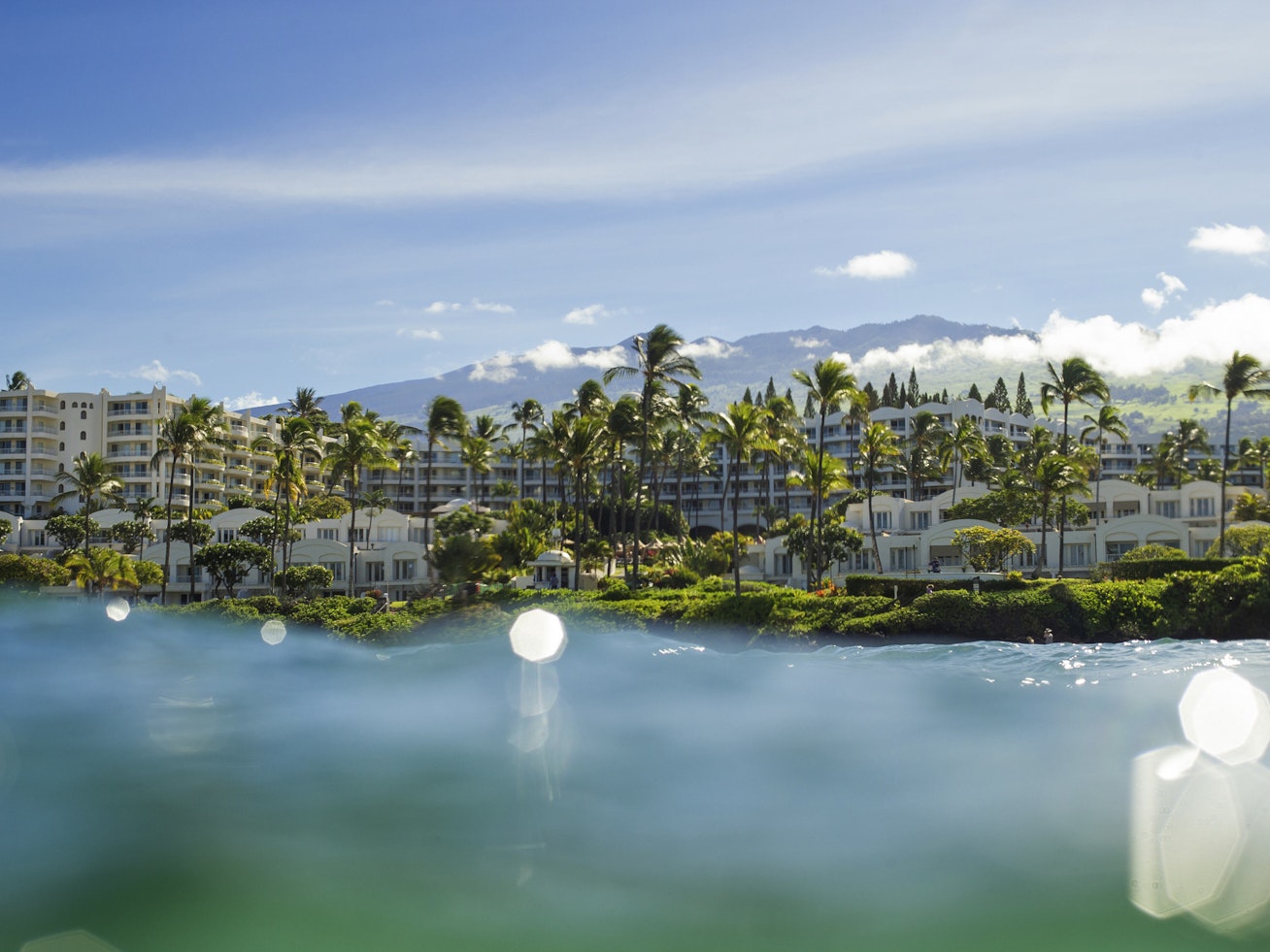 Venue cover photo