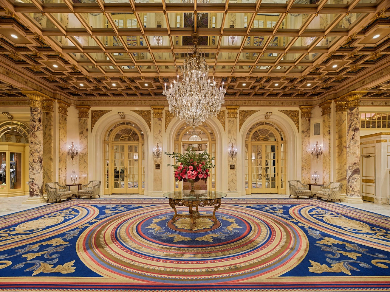 Venue gallery photo