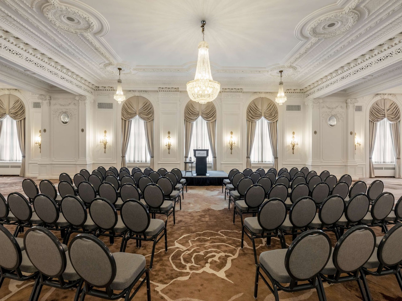 Venue gallery photo